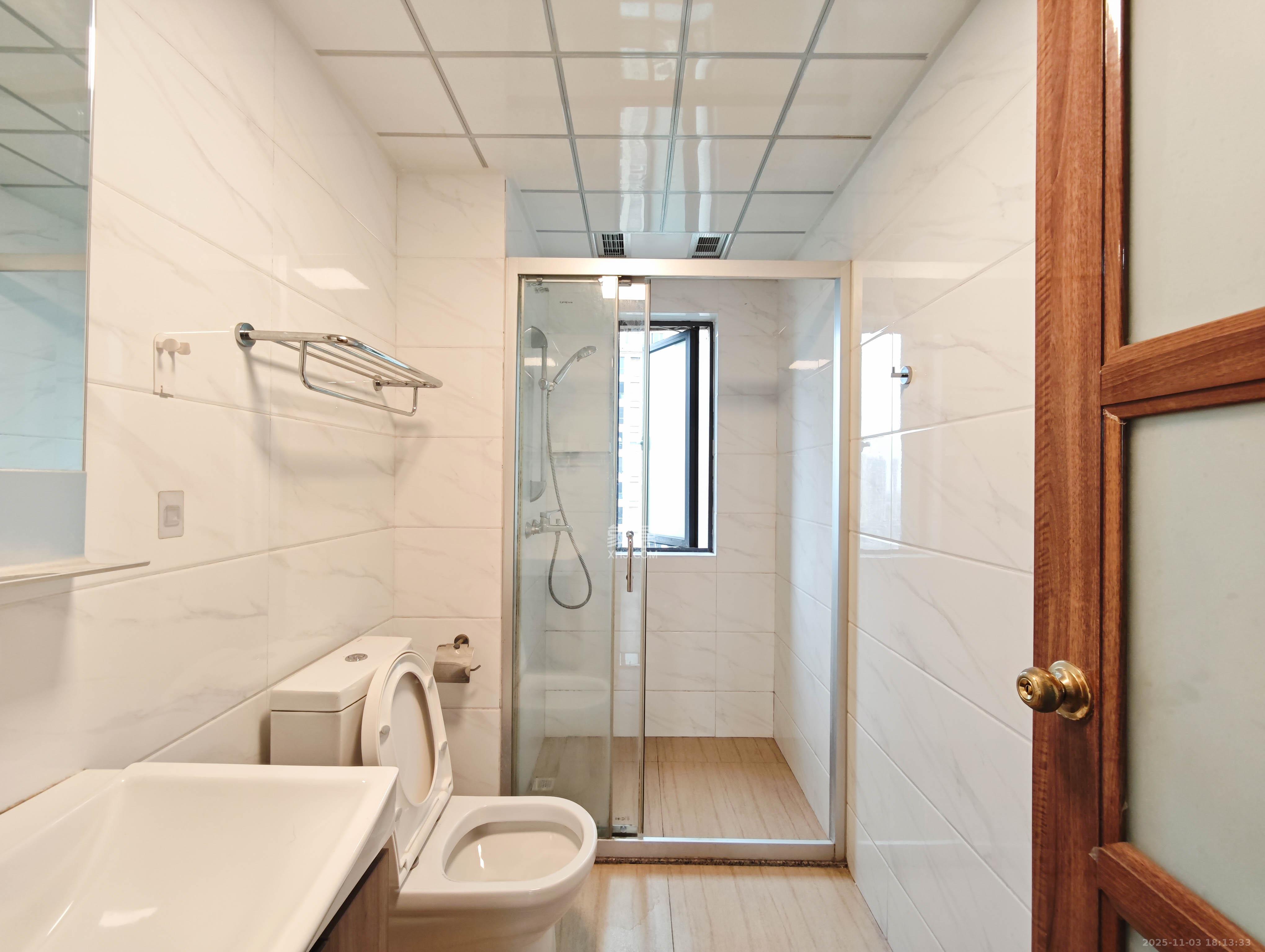 碧桂园南城首府(东宸林海) 3室2厅2卫 78.0万 碧桂园南城首府(东宸林海) 3室2厅2卫 78.0万卫生间