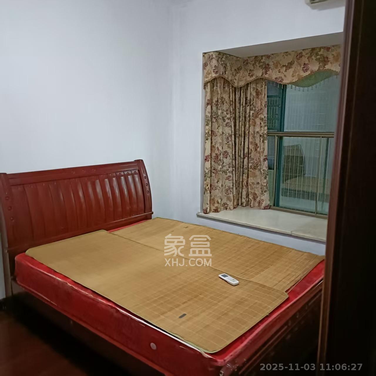 恒大名都 3室2厅1卫 1500.0元/月 恒大名都 3室2厅1卫 1500.0元/月室内图