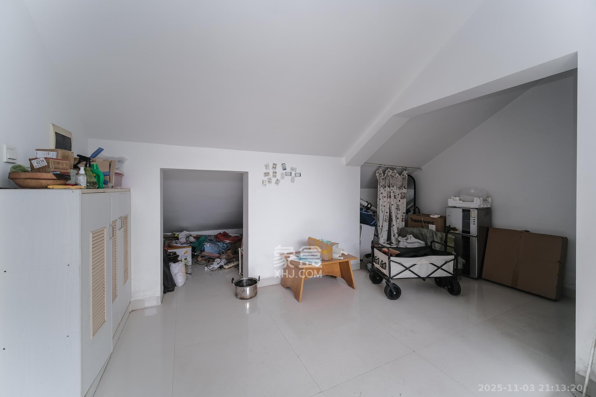 长丰星城 4室2厅2卫 89.0万 长丰星城 4室2厅2卫 89.0万其他