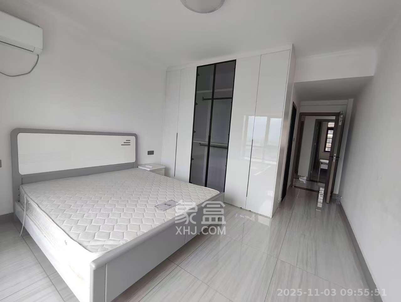 东方美地 1室0厅0卫 3300.0元/月 东方美地 1室0厅0卫 3300.0元/月室内图