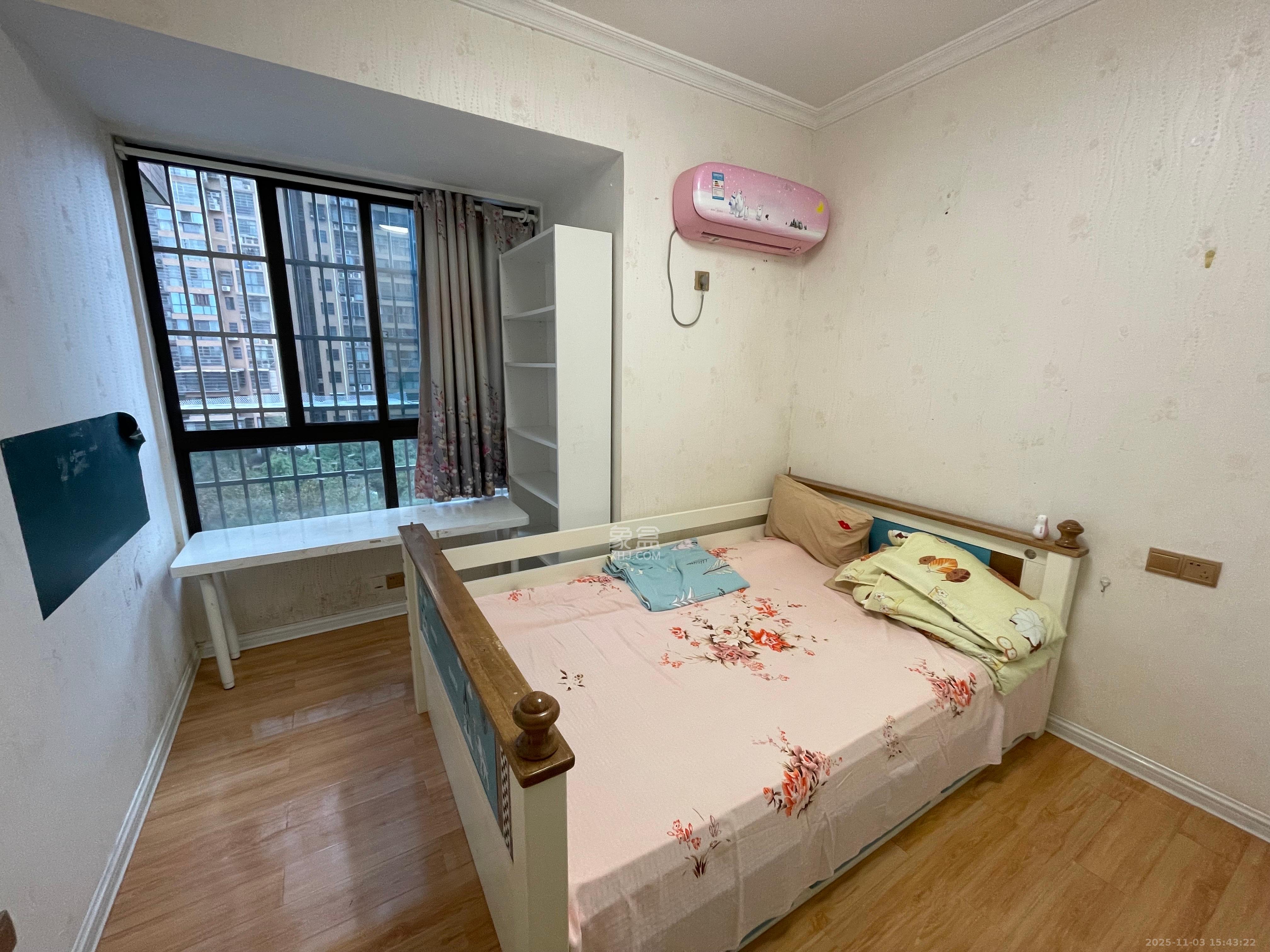 芒果天地(芒果雅苑)  2室2厅1卫    2500.0元/月 芒果天地(芒果雅苑)  2室2厅1卫    2500.0元/月室内图