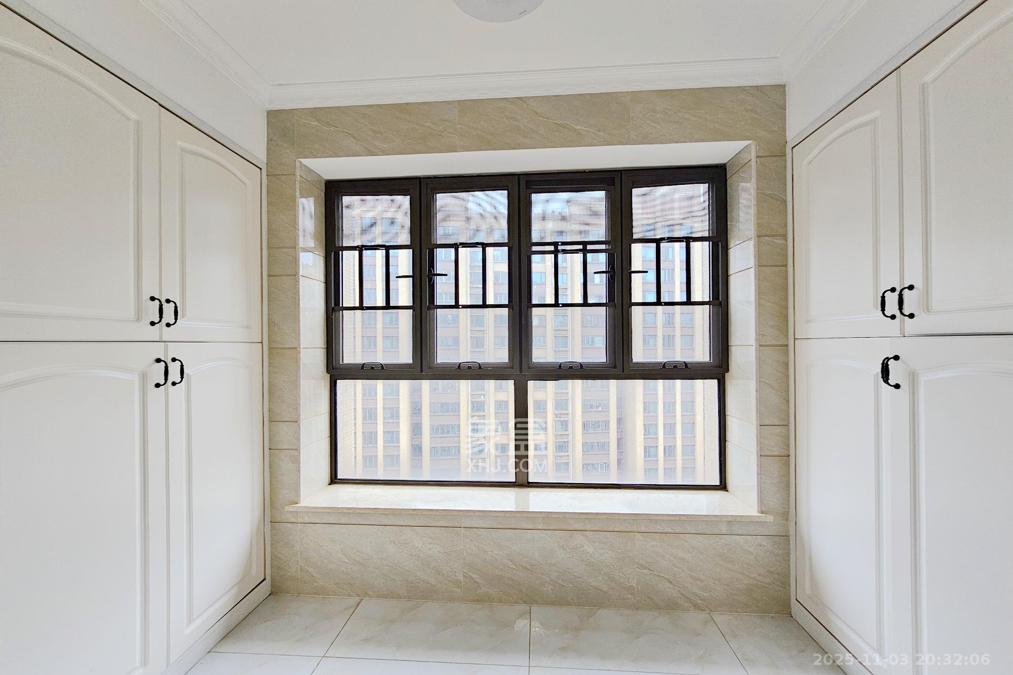 阳光城尚东湾青云苑  2室2厅1卫    73.0万其他