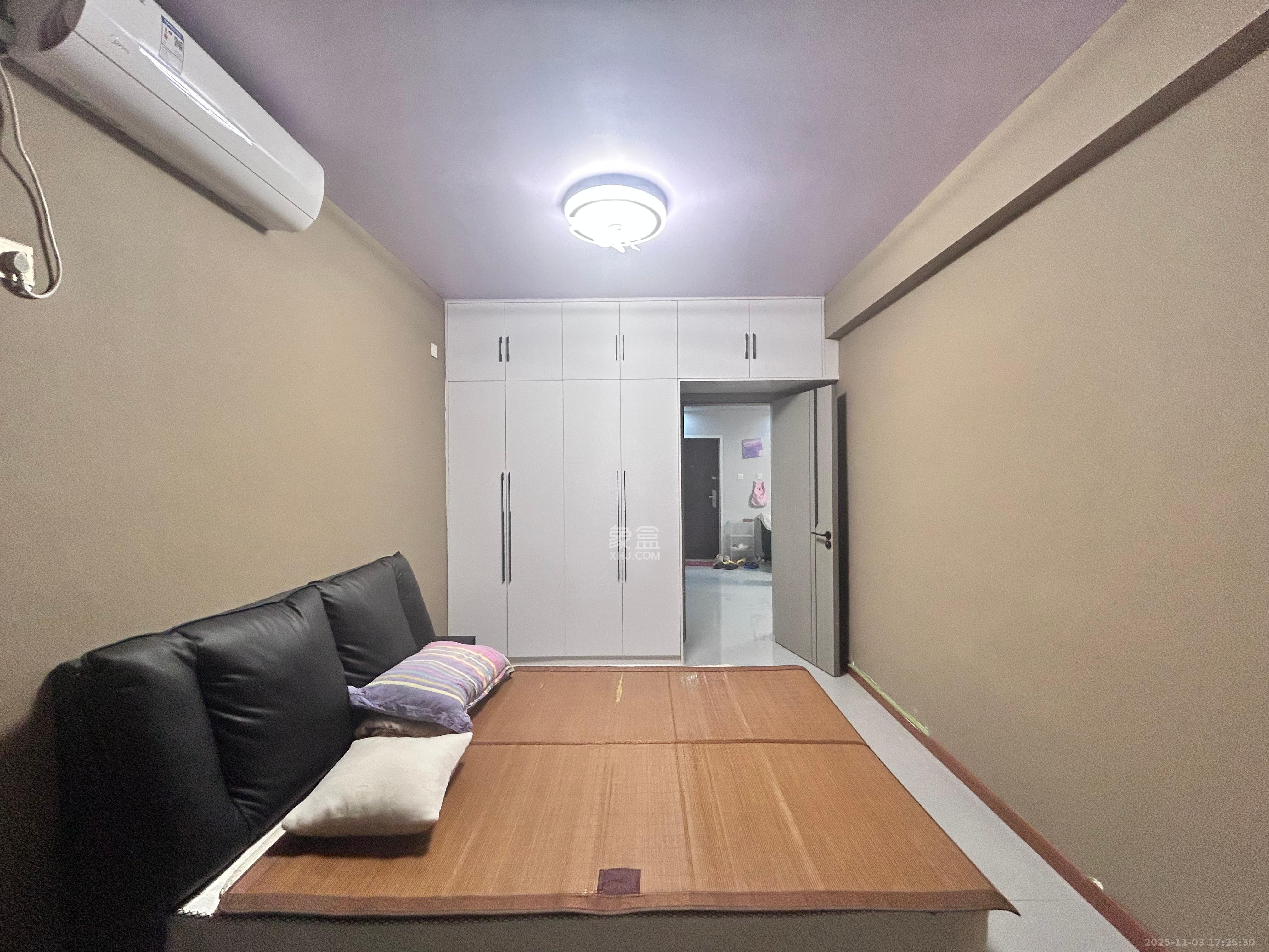 天凯东苑 2室1厅1卫 1700.0元/月 天凯东苑 2室1厅1卫 1700.0元/月室内图