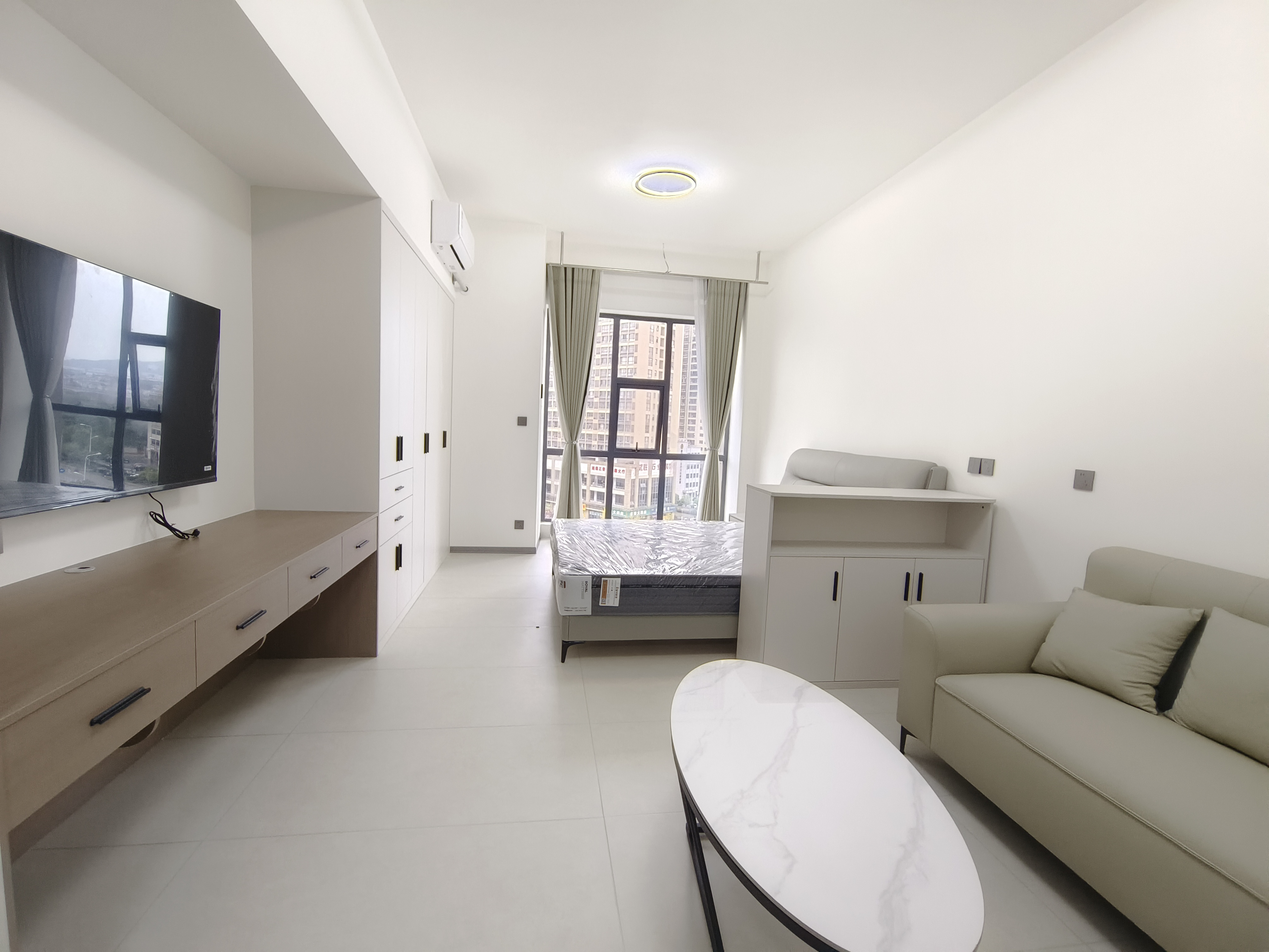 五洲锦城  1室1厅1卫    1600.0元/月 五洲锦城  1室1厅1卫    1600.0元/月户型图