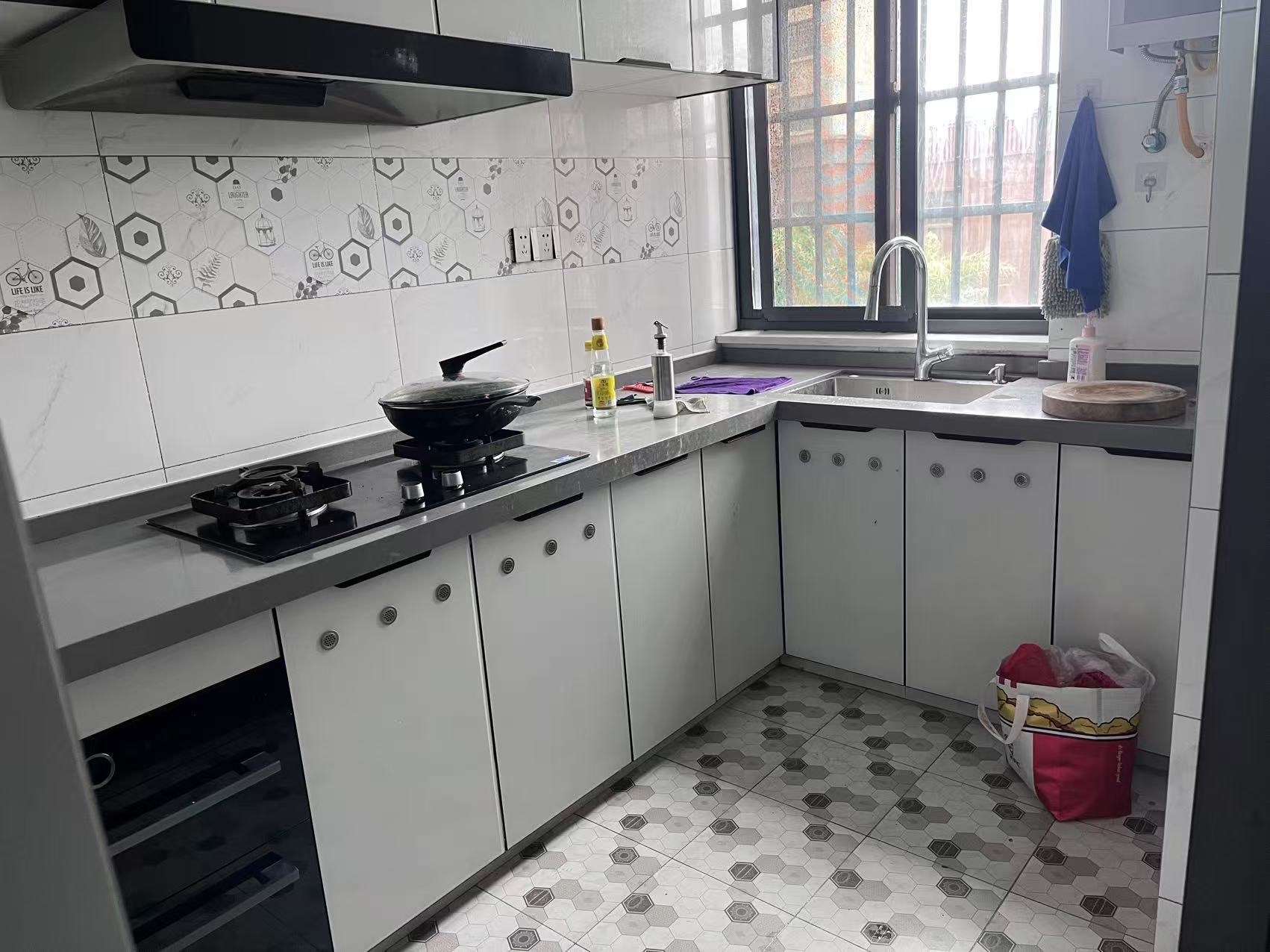 伟业智青春 3室2厅2卫 2800.0元/月 伟业智青春 3室2厅2卫 2800.0元/月室内图