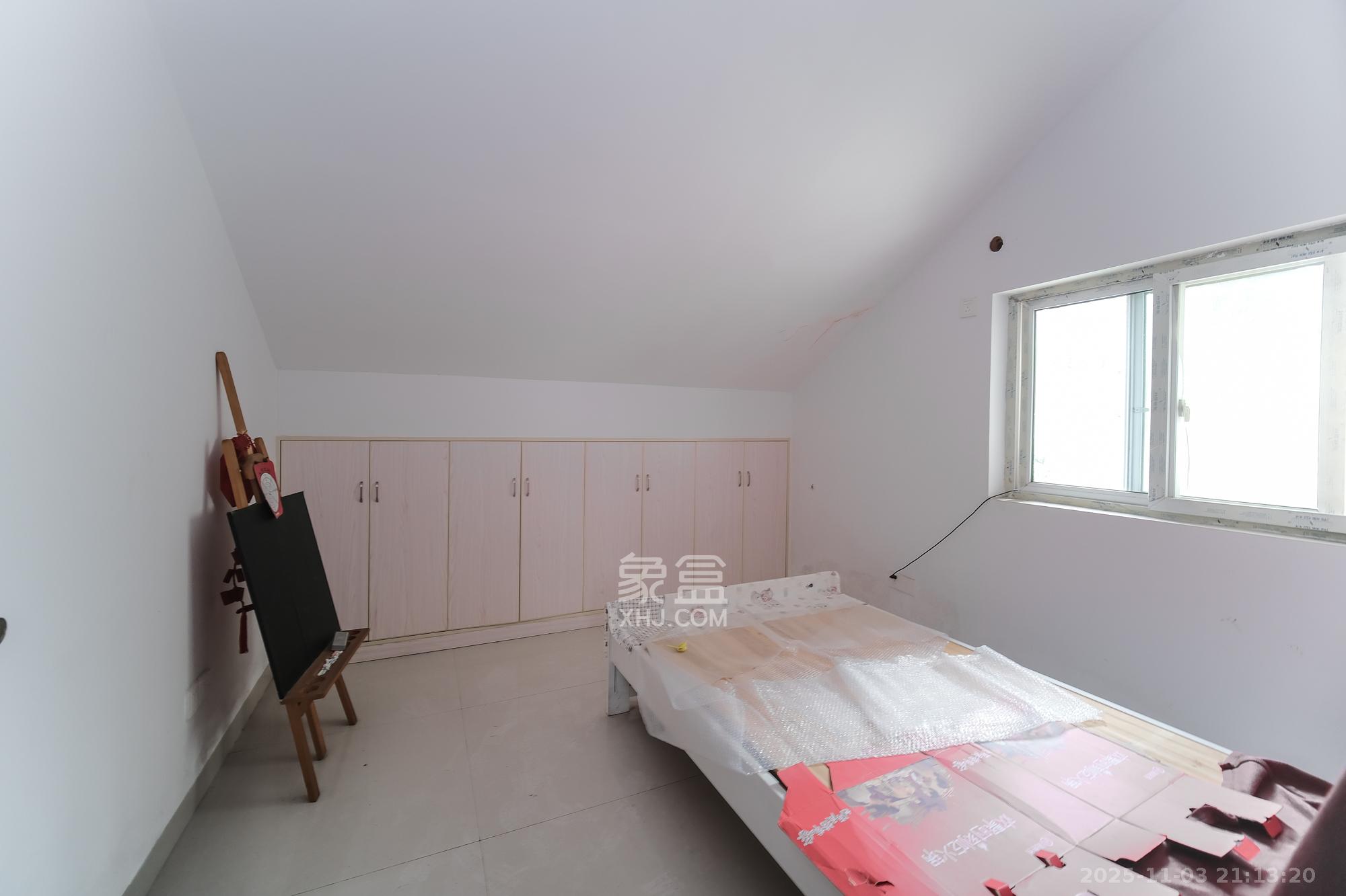 长丰星城  4室2厅2卫    89.0万其他