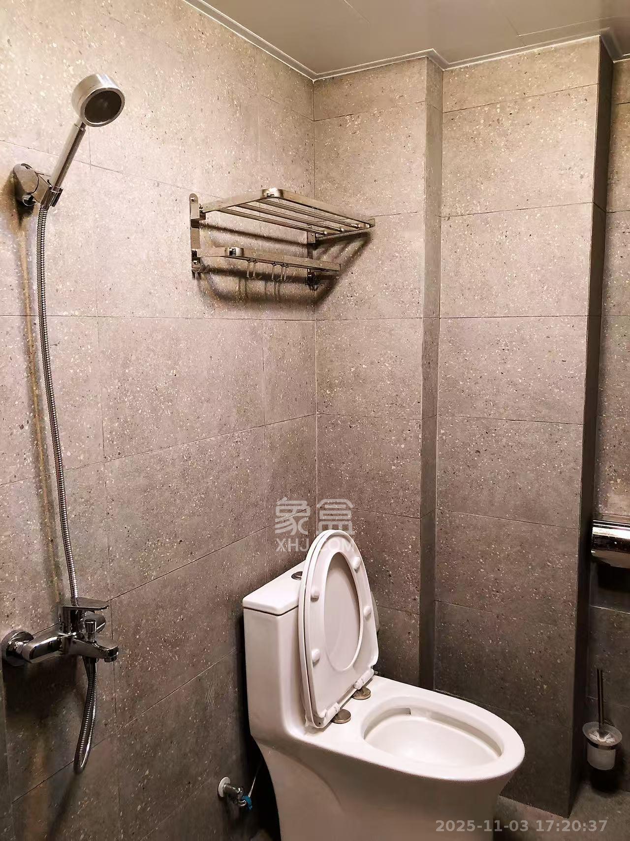 欧亚达国际广场 2室1厅1卫 2000.0元/月 欧亚达国际广场 2室1厅1卫 2000.0元/月室内图