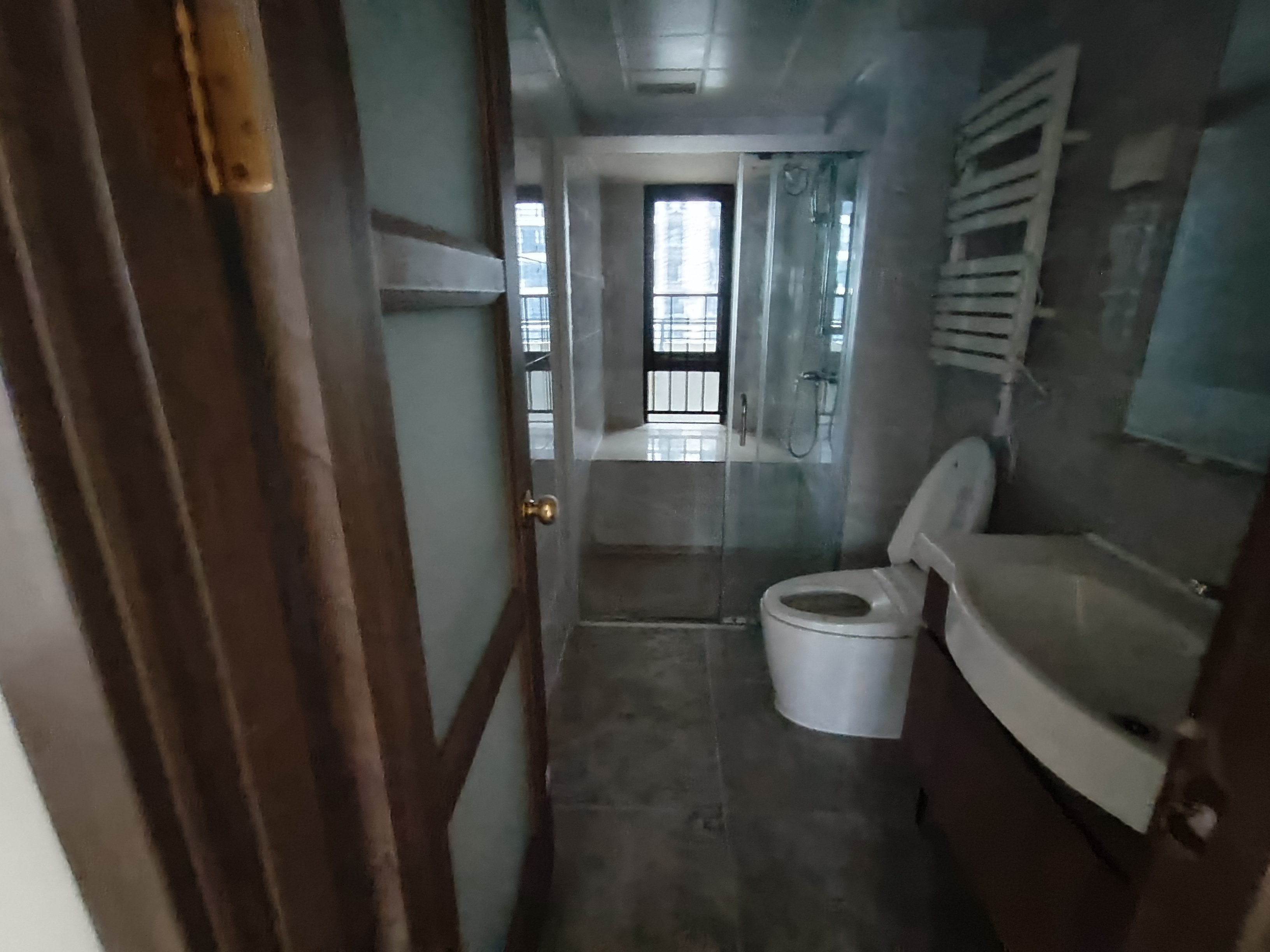 碧桂园翘楚棠  3室2厅2卫    78.8万客厅