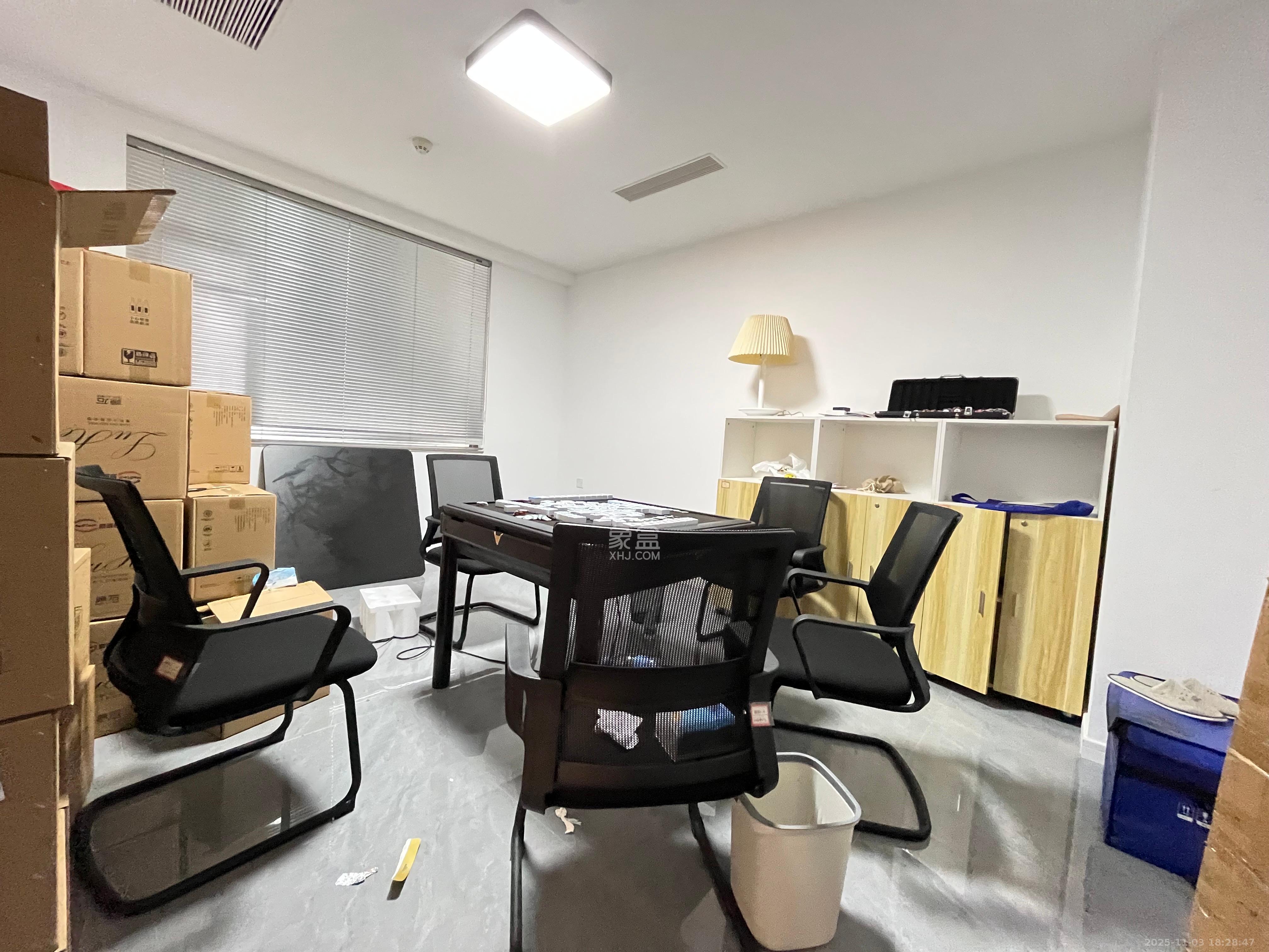 富兴时代御城 1室0厅0卫 7000.0元/月 富兴时代御城 1室0厅0卫 7000.0元/月室内图