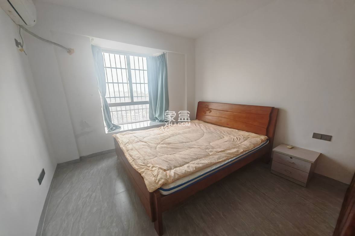 幸福家园 3室2厅1卫 2000.0元/月 幸福家园 3室2厅1卫 2000.0元/月室内图