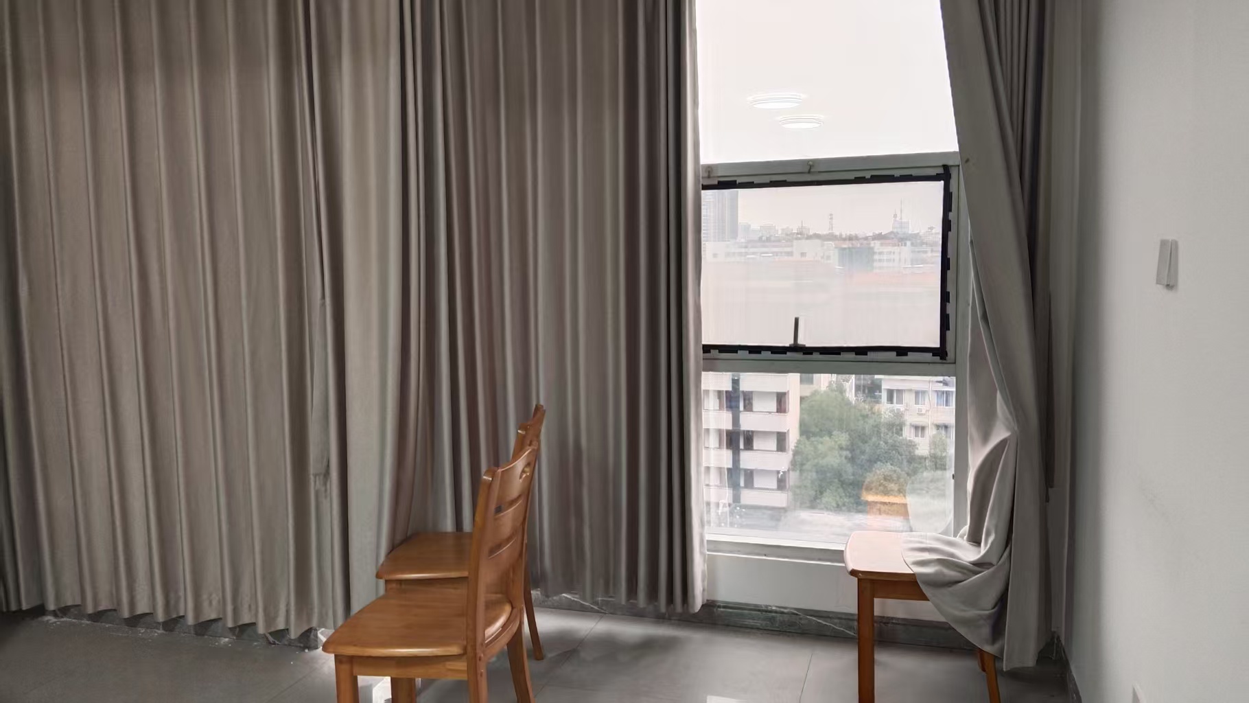 太古城 1室1厅1卫 32.0万 太古城 1室1厅1卫 32.0万室内图