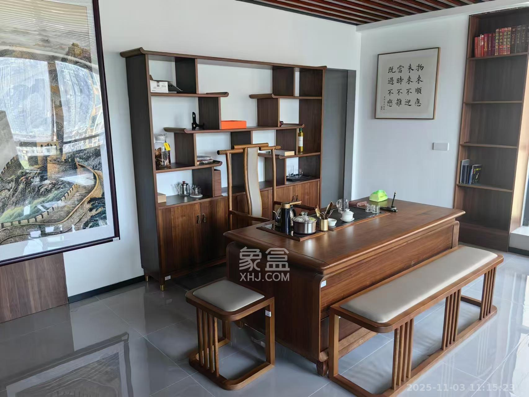 明发国际城 1室1厅1卫 2000.0元/月 明发国际城 1室1厅1卫 2000.0元/月室内图