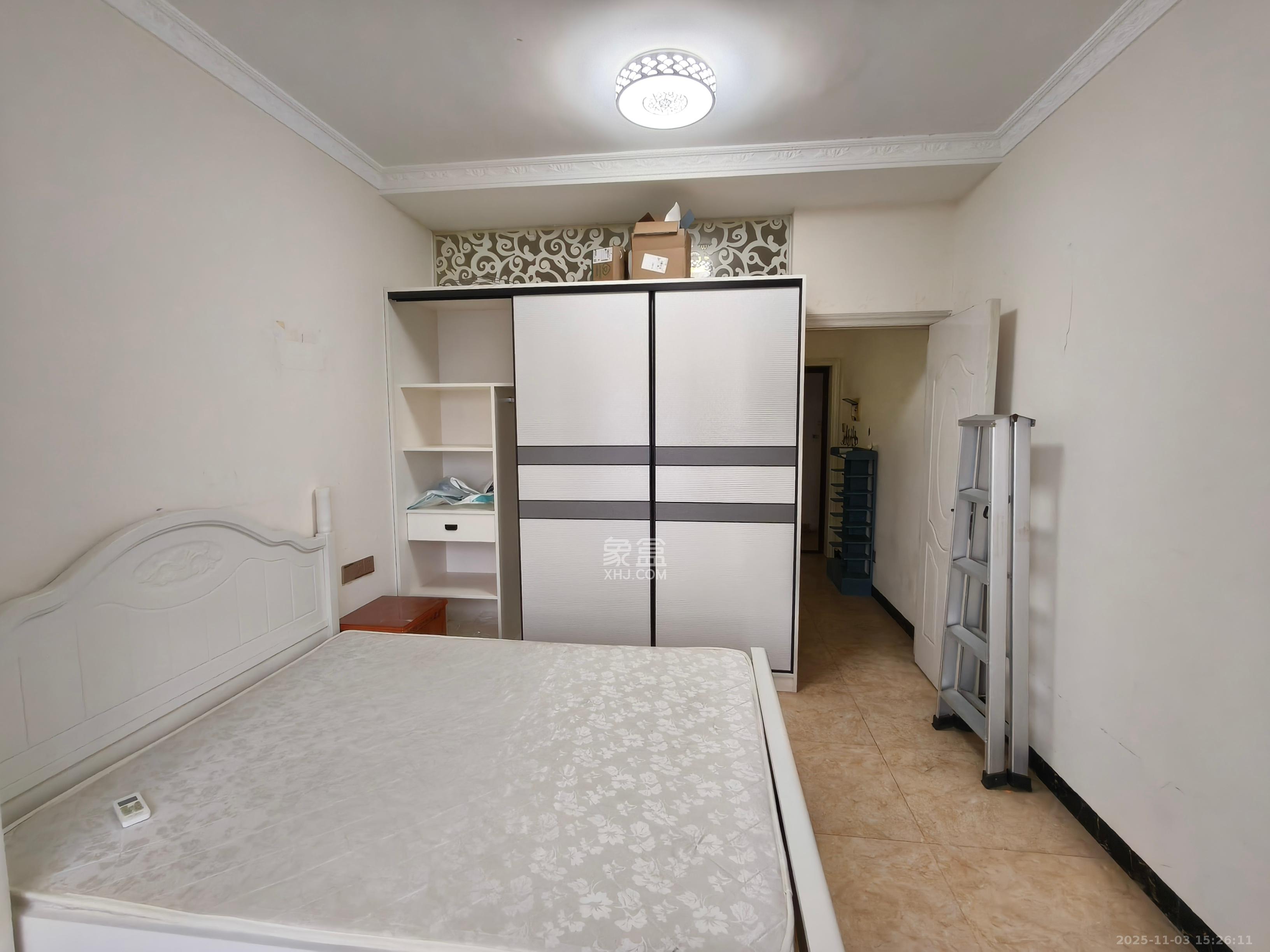 高升金典 2室1厅1卫 2000.0元/月 高升金典 2室1厅1卫 2000.0元/月室内图