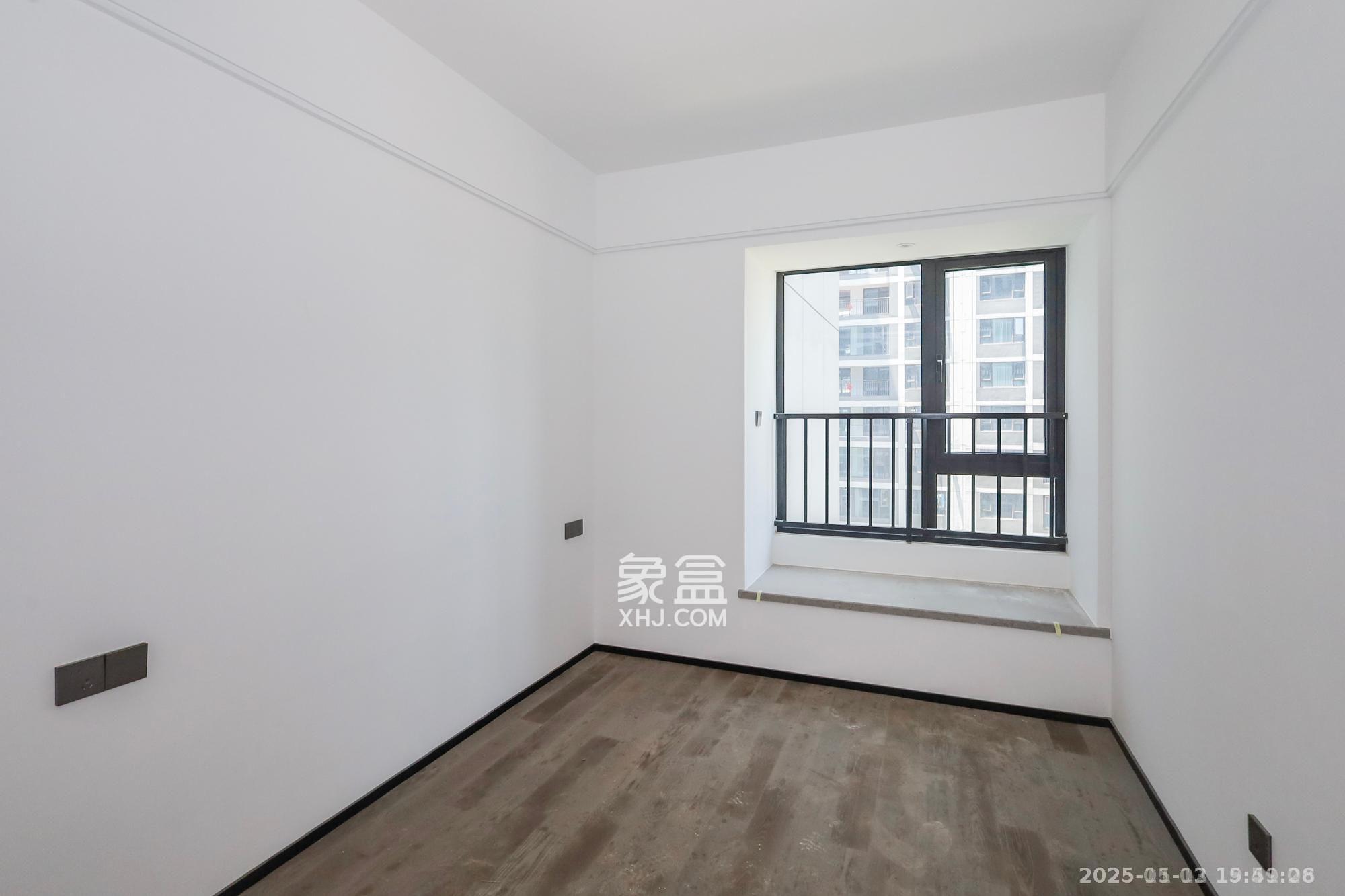 万科森林公园  4室2厅2卫    3400.0元/月 万科森林公园  4室2厅2卫    3400.0元/月室内图