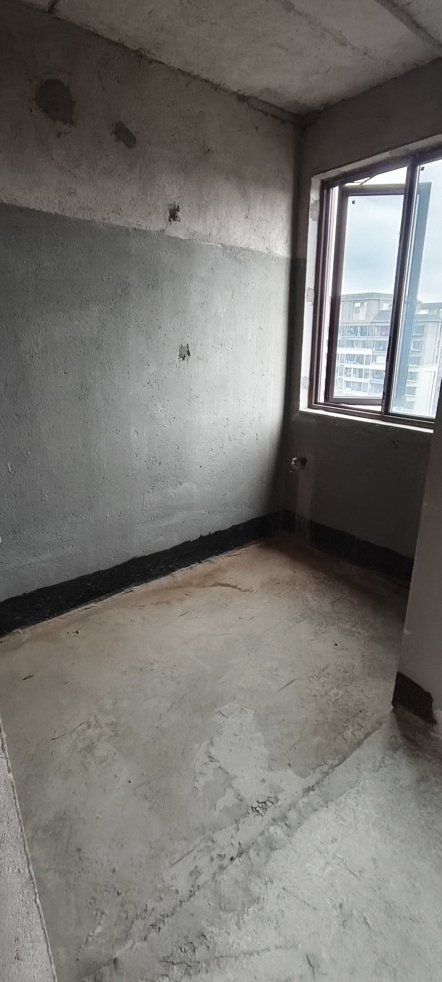 山水印象澜庭  3室2厅2卫    85.0万 山水印象澜庭  3室2厅2卫    85.0万客厅