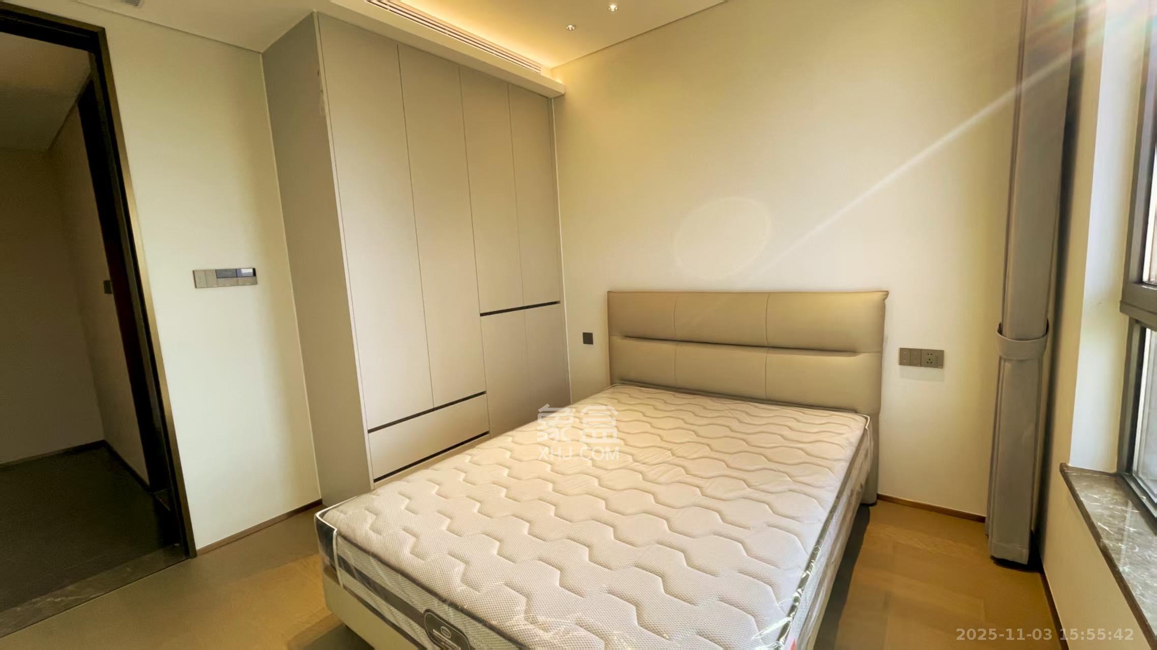 长沙悦府(华润万象城) 4室2厅3卫 12000.0元/月 长沙悦府(华润万象城) 4室2厅3卫 12000.0元/月室内图