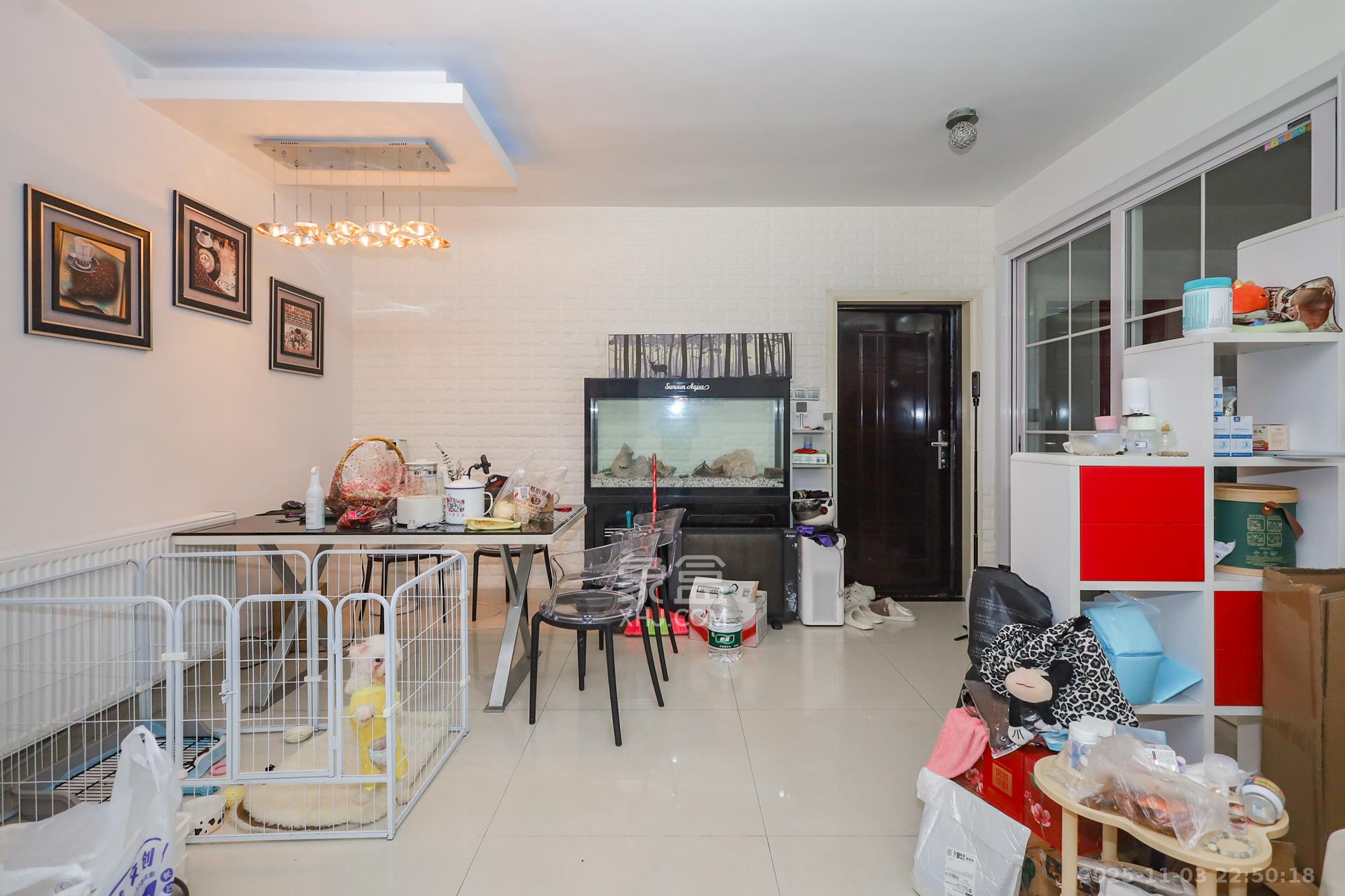 德润园  2室2厅1卫    60.0万其他