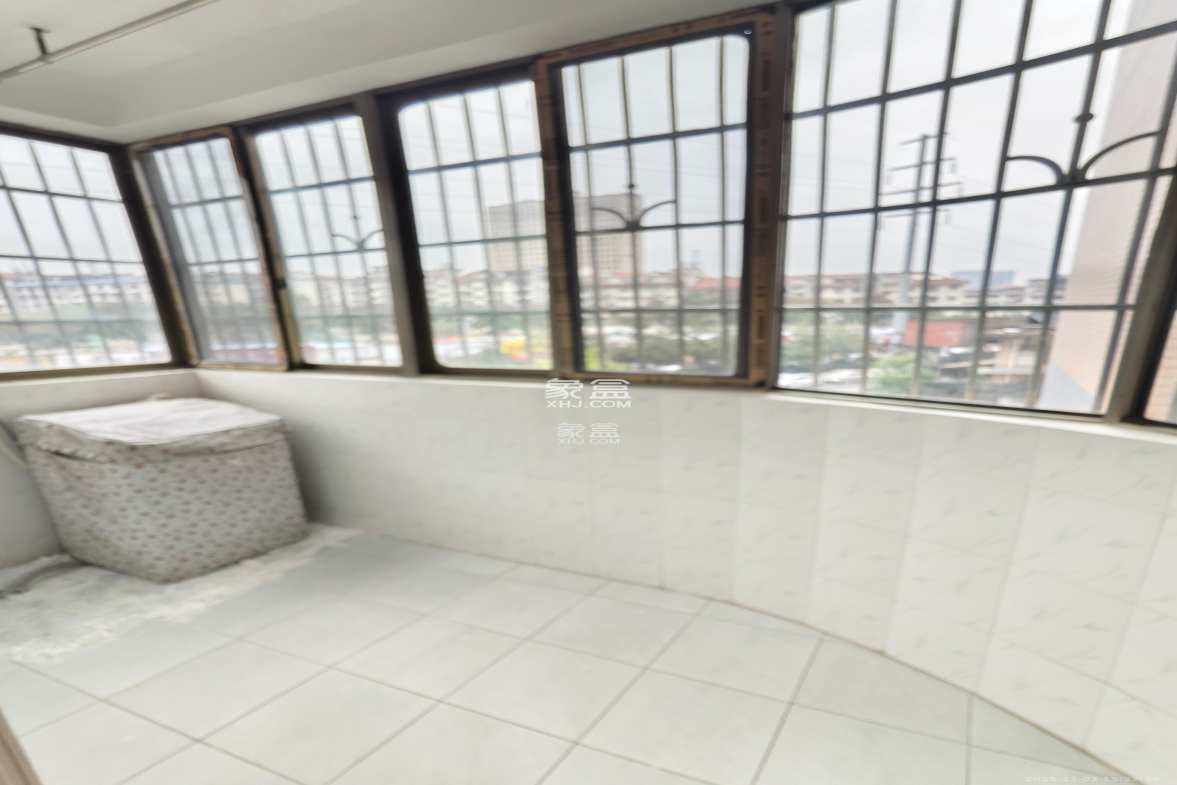 时代天骄 2室2厅1卫 2000.0元/月 时代天骄 2室2厅1卫 2000.0元/月室内图