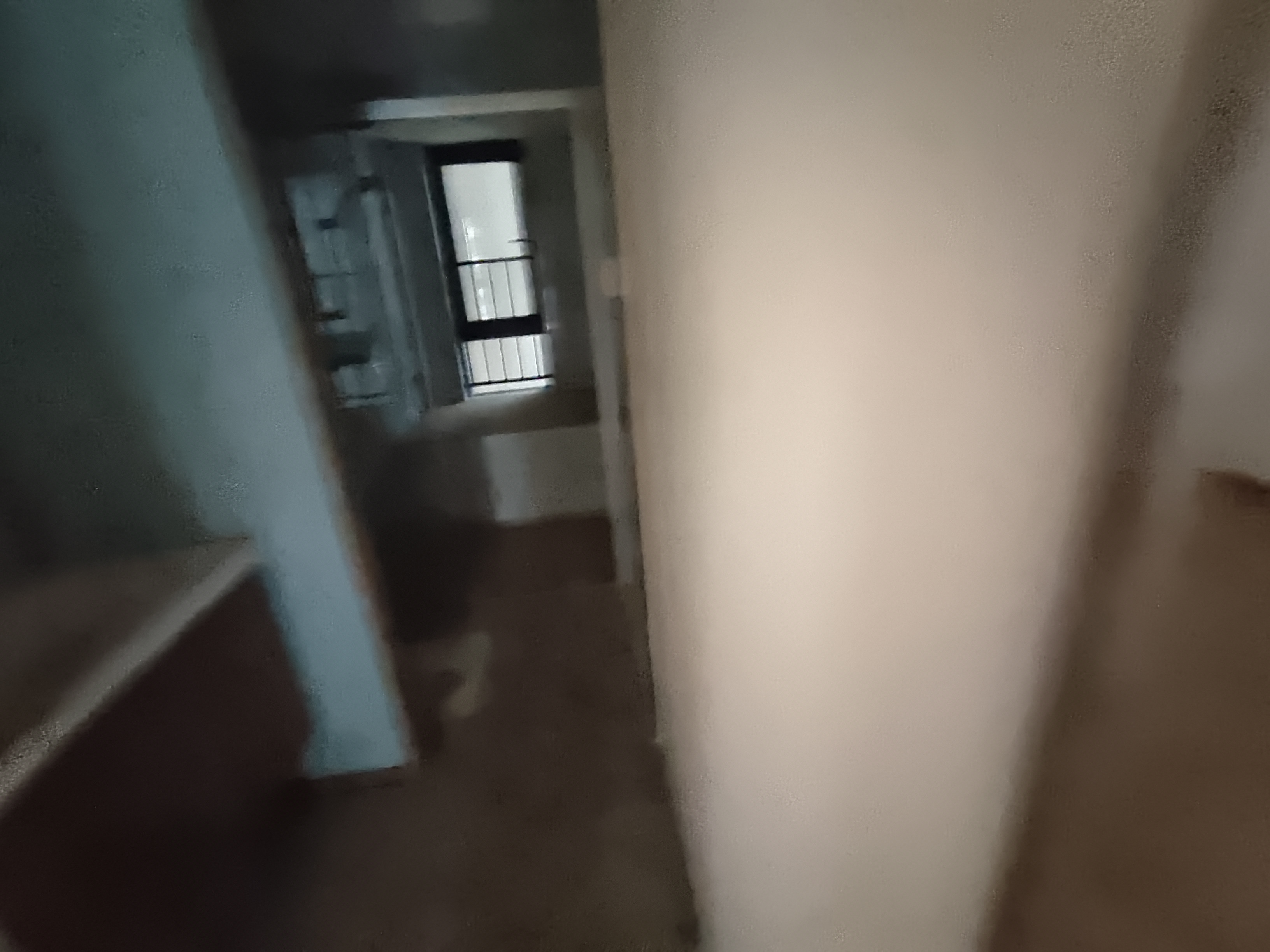 碧桂园翘楚棠 3室2厅2卫 78.8万 碧桂园翘楚棠 3室2厅2卫 78.8万客厅