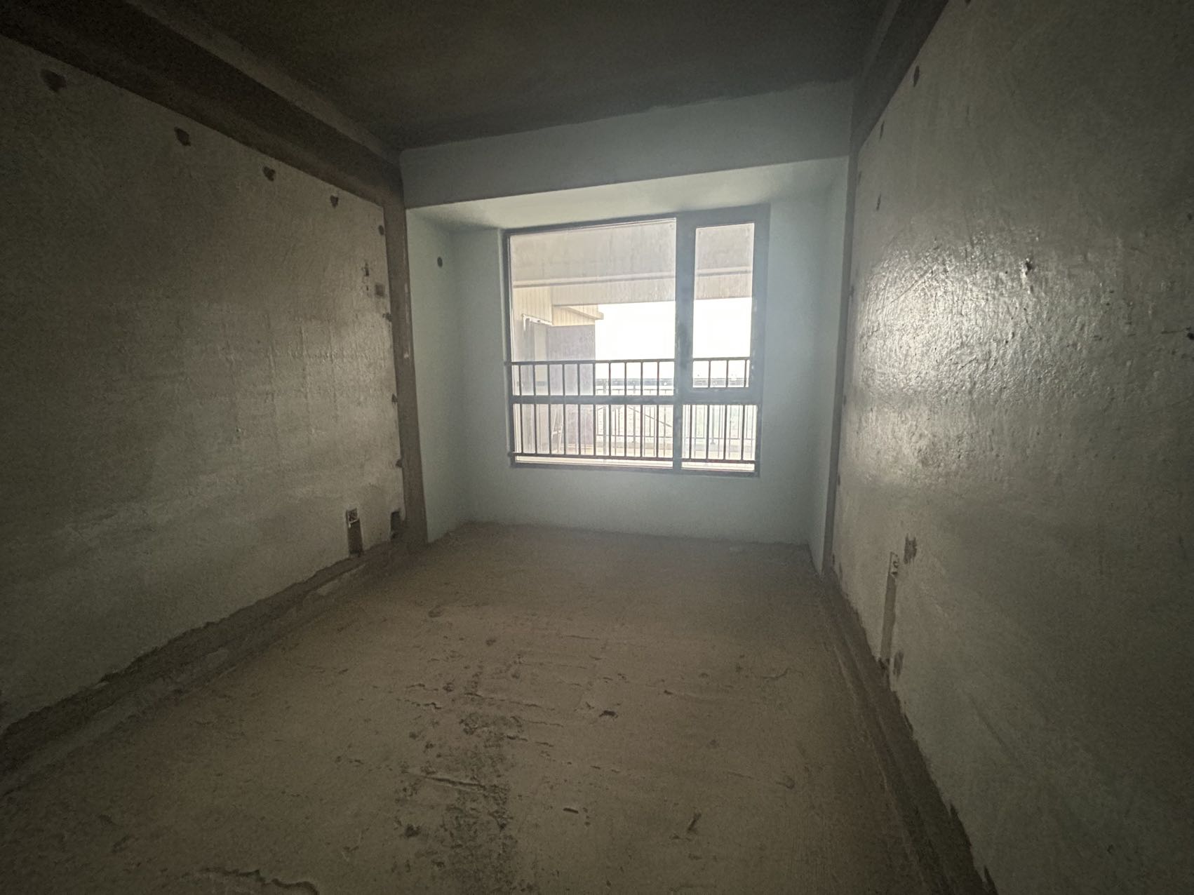 梓湖馨苑 3室2厅2卫 66.0万 梓湖馨苑 3室2厅2卫 66.0万室内图