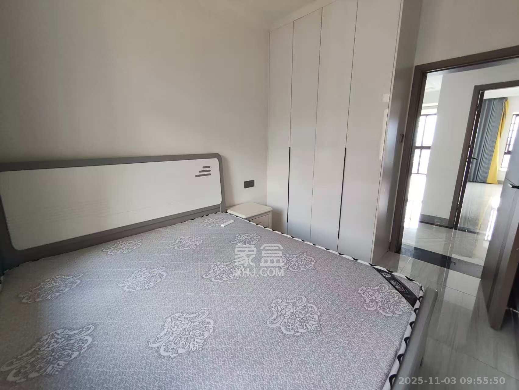 东方美地 1室0厅0卫 3300.0元/月 东方美地 1室0厅0卫 3300.0元/月室内图