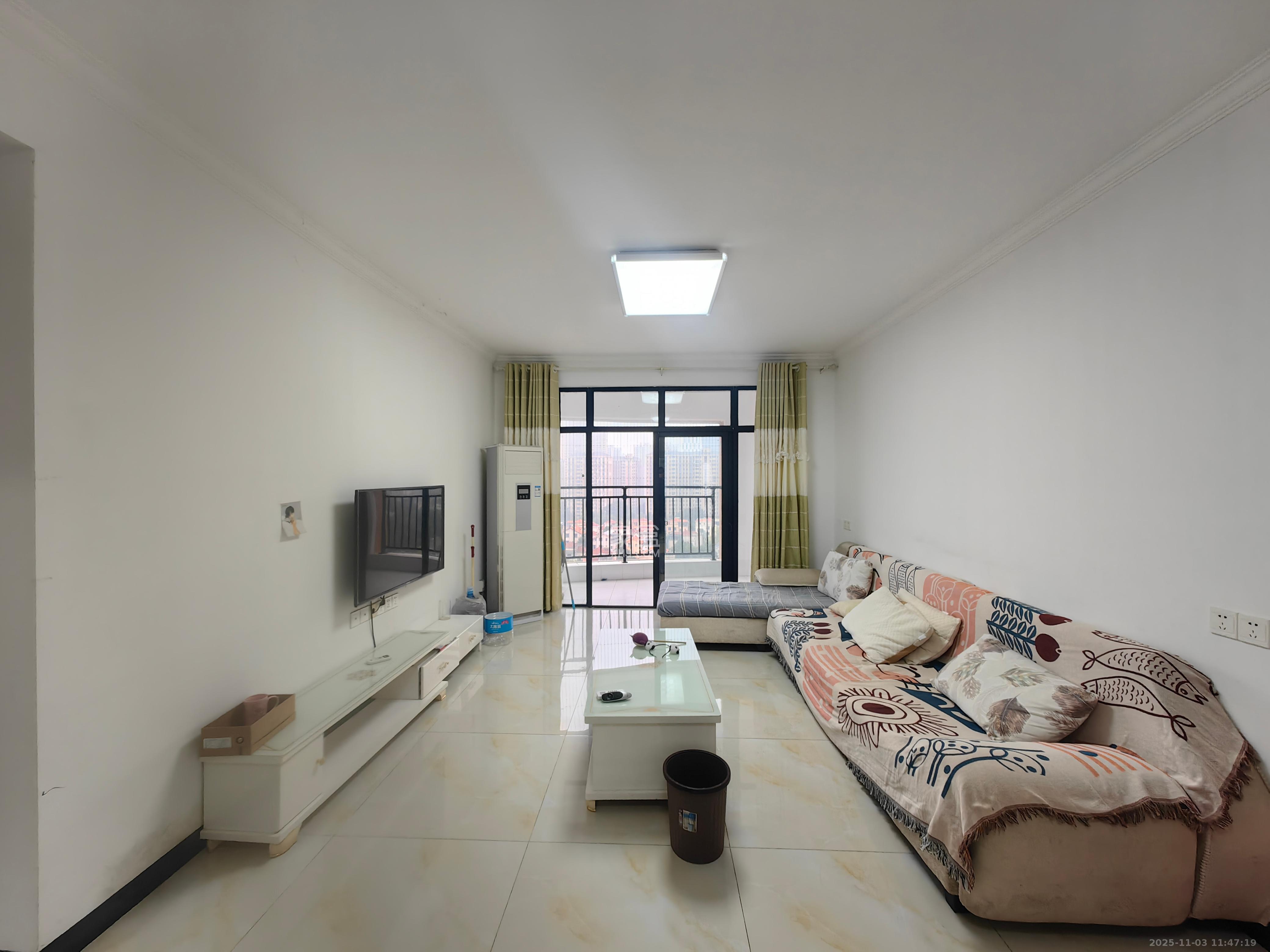 润和之悦(金泽园) 3室1厅1卫 1800.0元/月 润和之悦(金泽园) 3室1厅1卫 1800.0元/月室内图