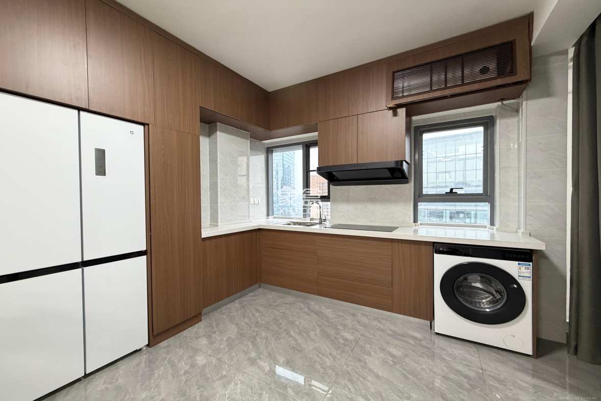 东怡外国(南湖一号) 1室1厅1卫 2900.0元/月 东怡外国(南湖一号) 1室1厅1卫 2900.0元/月室内图