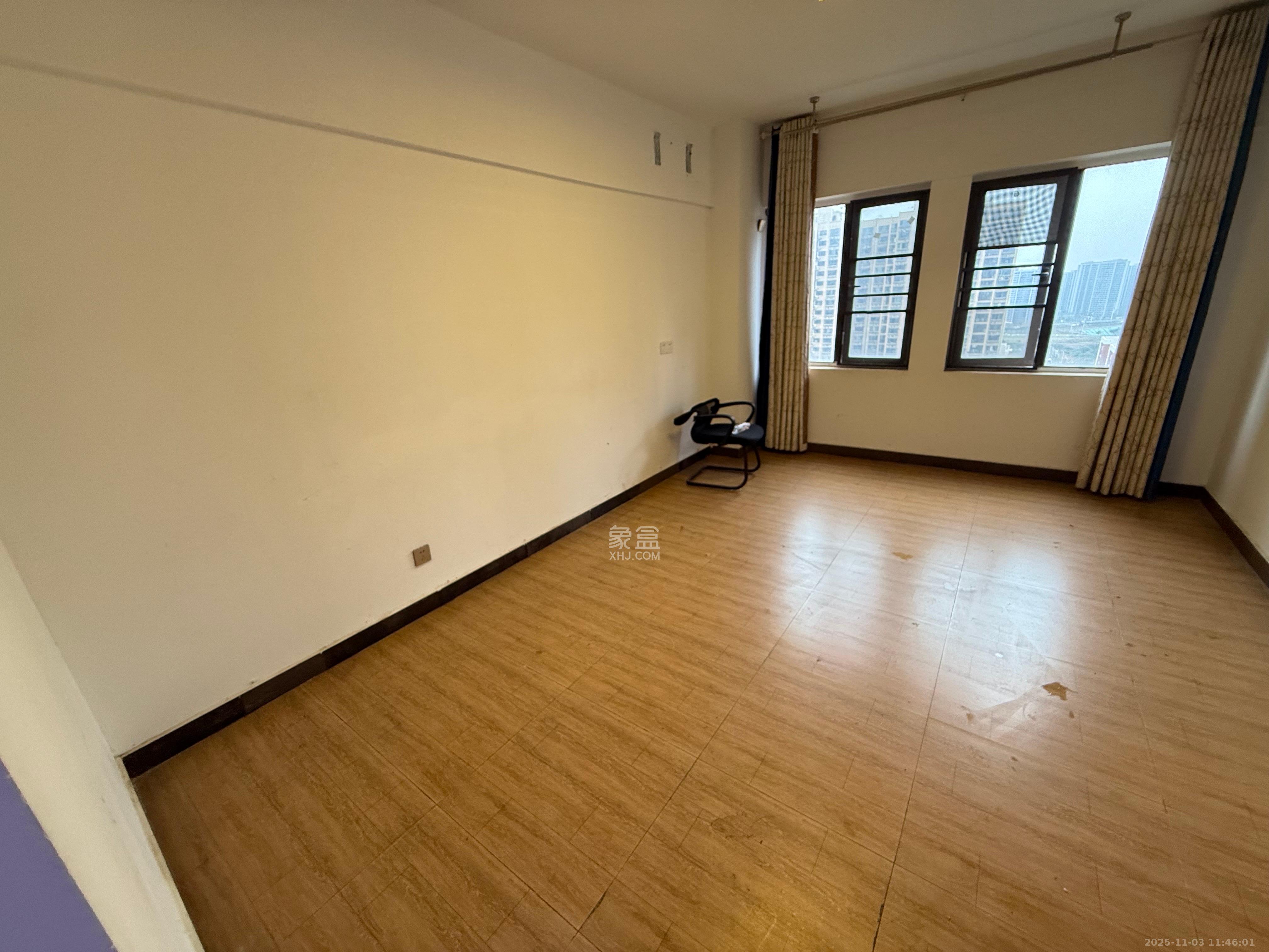 钰龙天下二期（钰龙佳园）  1室2厅1卫    1650.0元/月