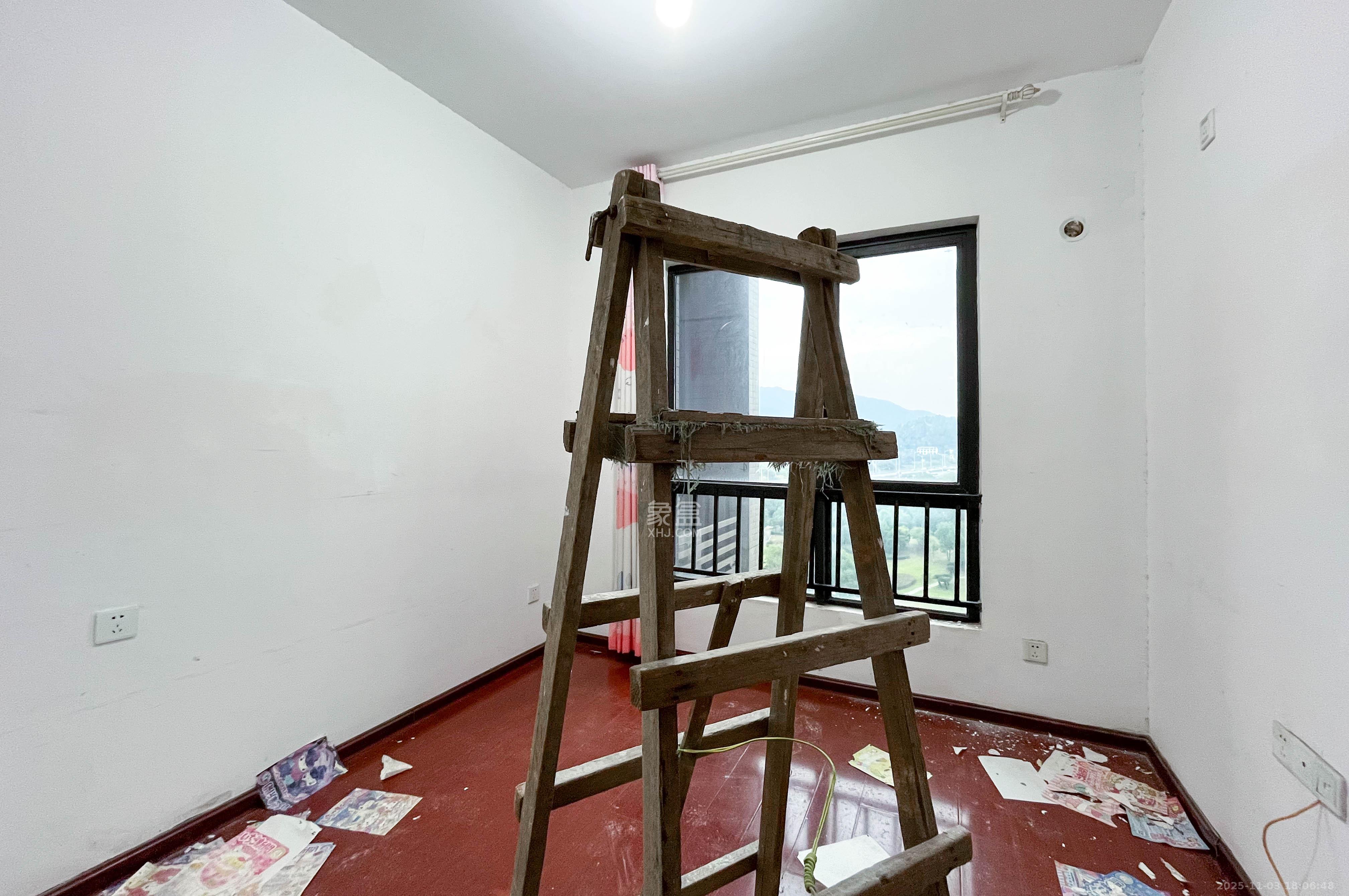 达美D6区 3室2厅2卫 76.0万 达美D6区 3室2厅2卫 76.0万其他