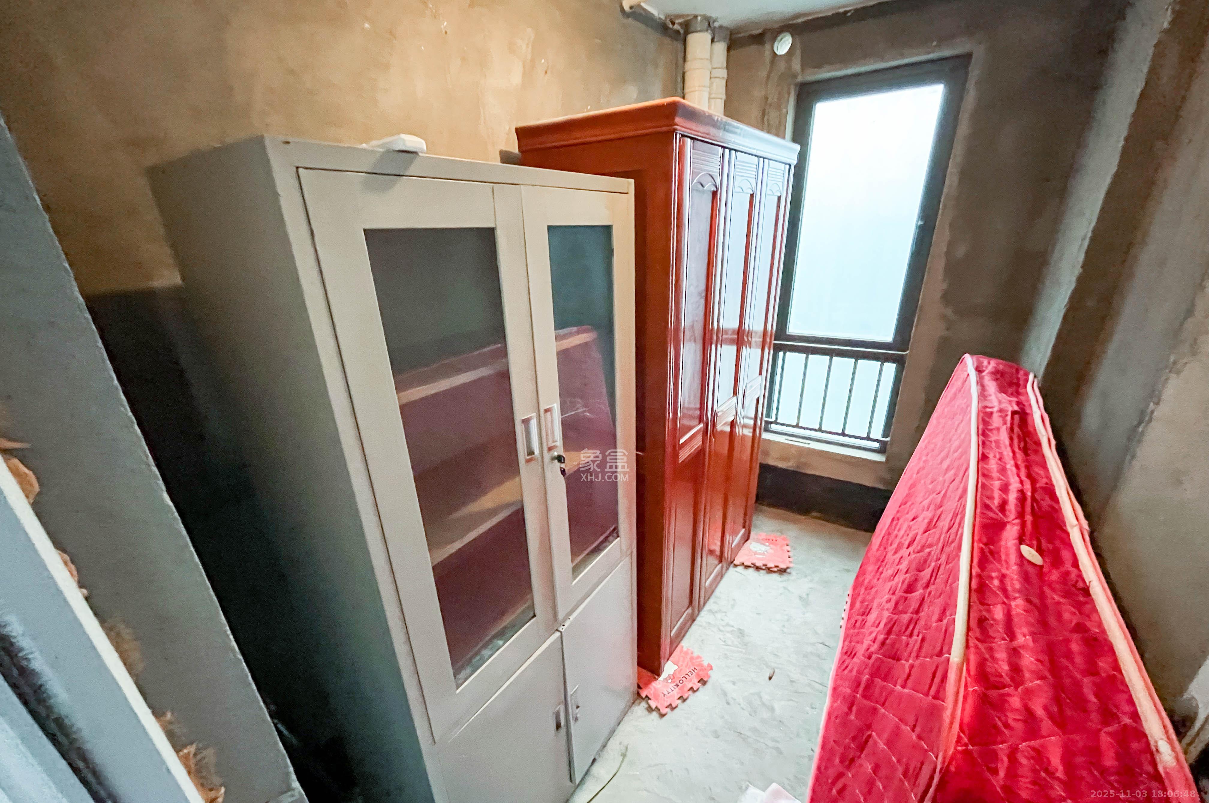 达美D6区 3室2厅2卫 76.0万 达美D6区 3室2厅2卫 76.0万其他