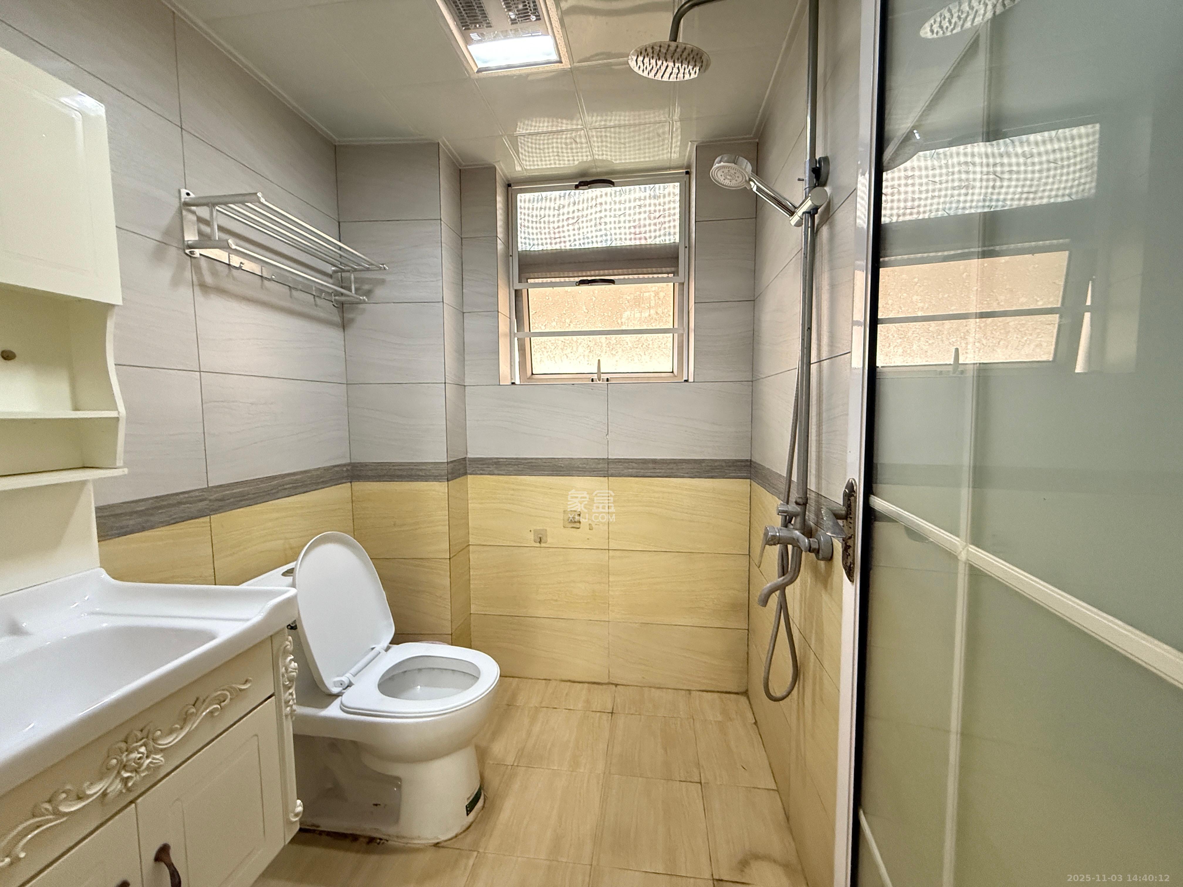 凯通国际城(凯通朝庭) 3室1厅1卫 2200.0元/月 凯通国际城(凯通朝庭) 3室1厅1卫 2200.0元/月室内图