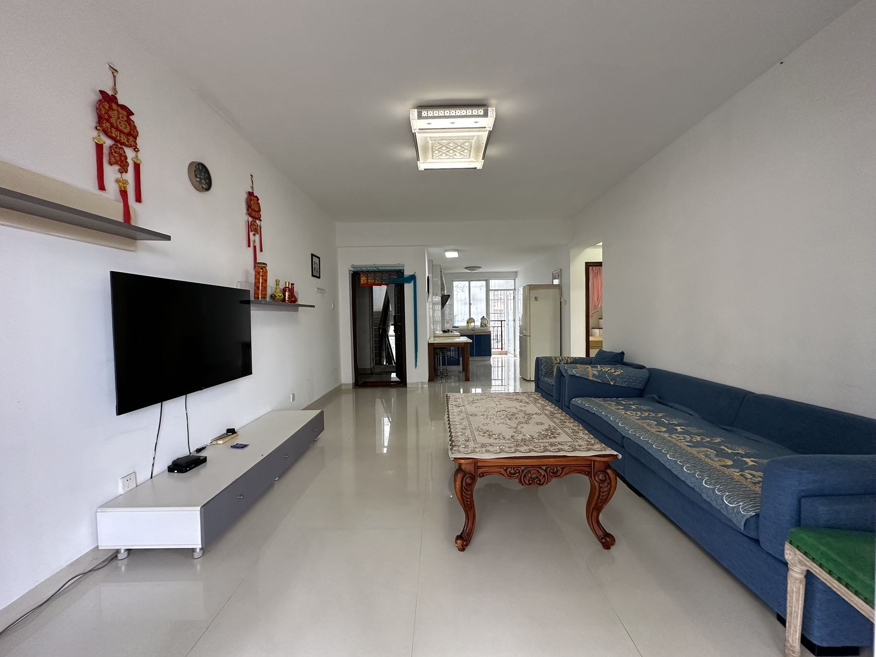 宝泰温泉花园 1室0厅0卫 99.0万 宝泰温泉花园 1室0厅0卫 99.0万室内图