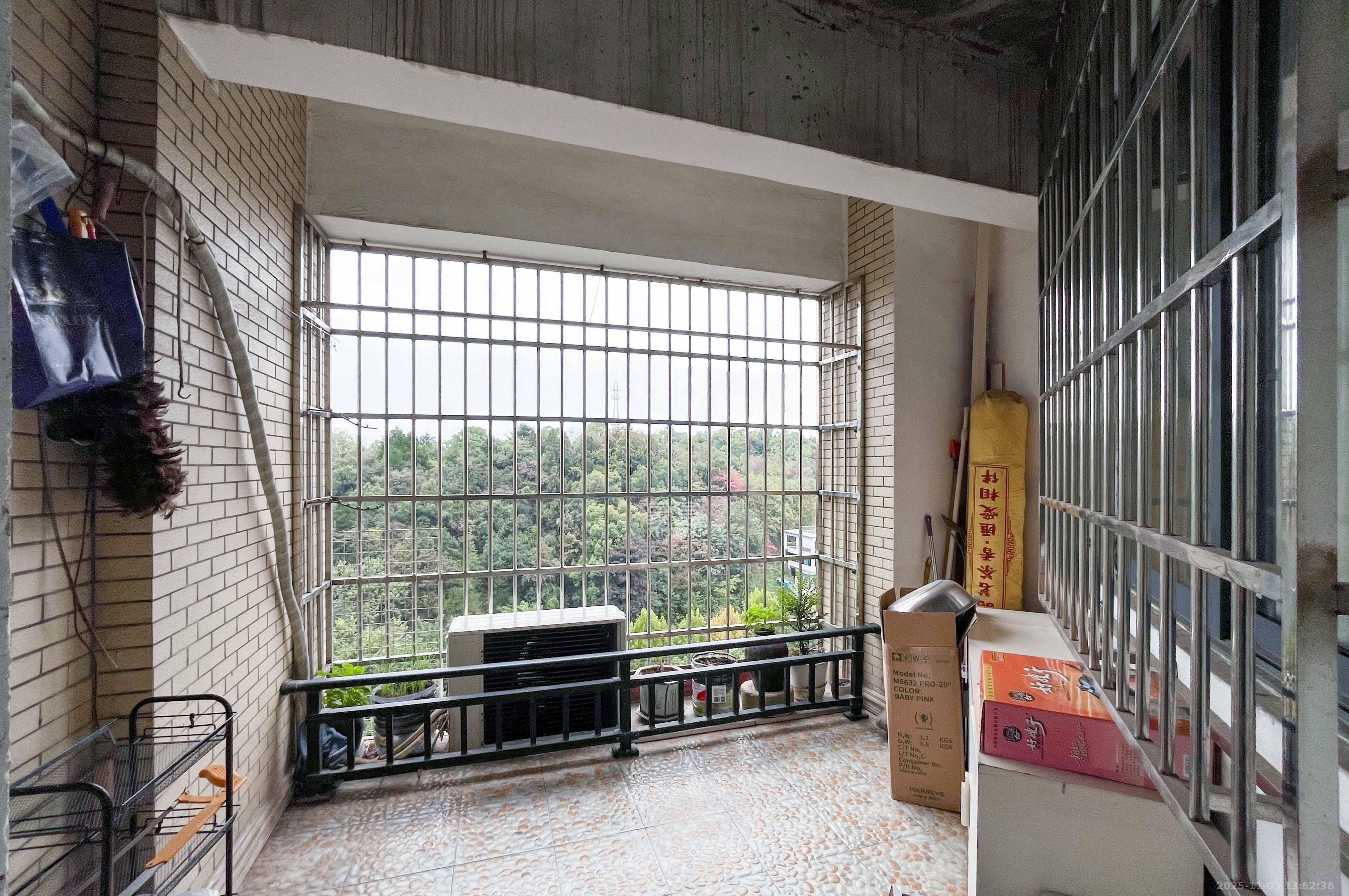 西铁馨寓（西铁领寓）  2室1厅1卫    45.8万其他