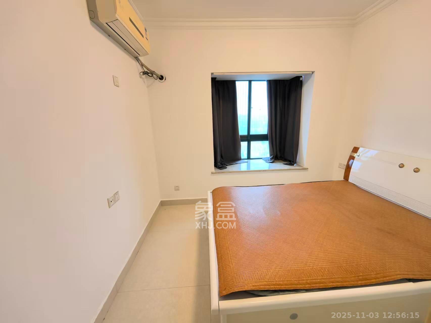 东玺门  2室2厅1卫    2200.0元/月室内图