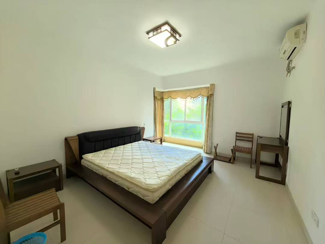 滨江温泉花园 3室2厅2卫 3600.0元/月 滨江温泉花园 3室2厅2卫 3600.0元/月室内图