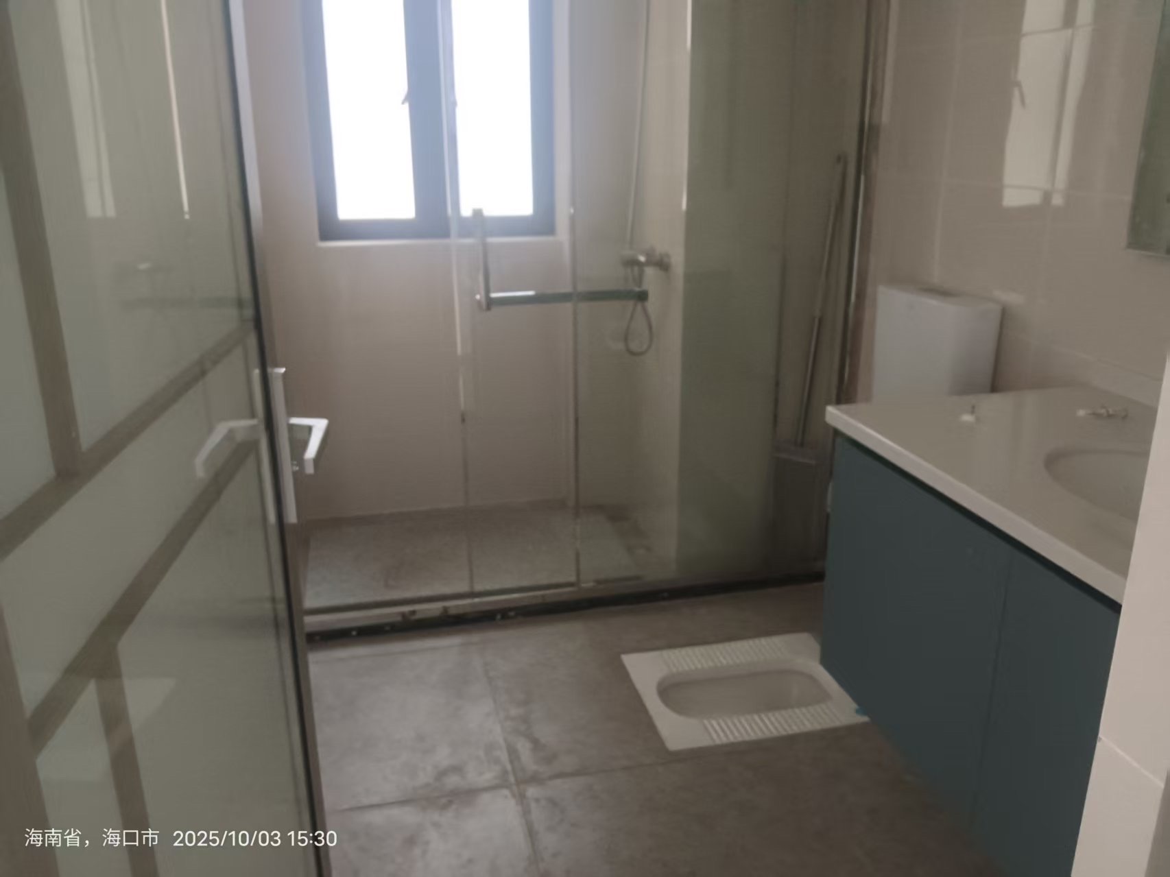 五源河公寓F区 3室2厅2卫 2600.0元/月 五源河公寓F区 3室2厅2卫 2600.0元/月室内图