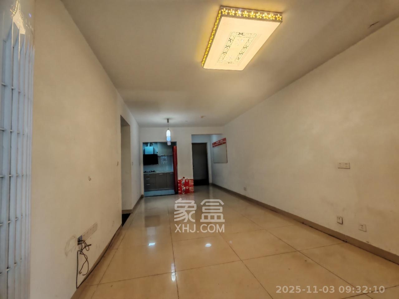 北辰三角洲D2区 3室2厅1卫 2900.0元/月 北辰三角洲D2区 3室2厅1卫 2900.0元/月室内图