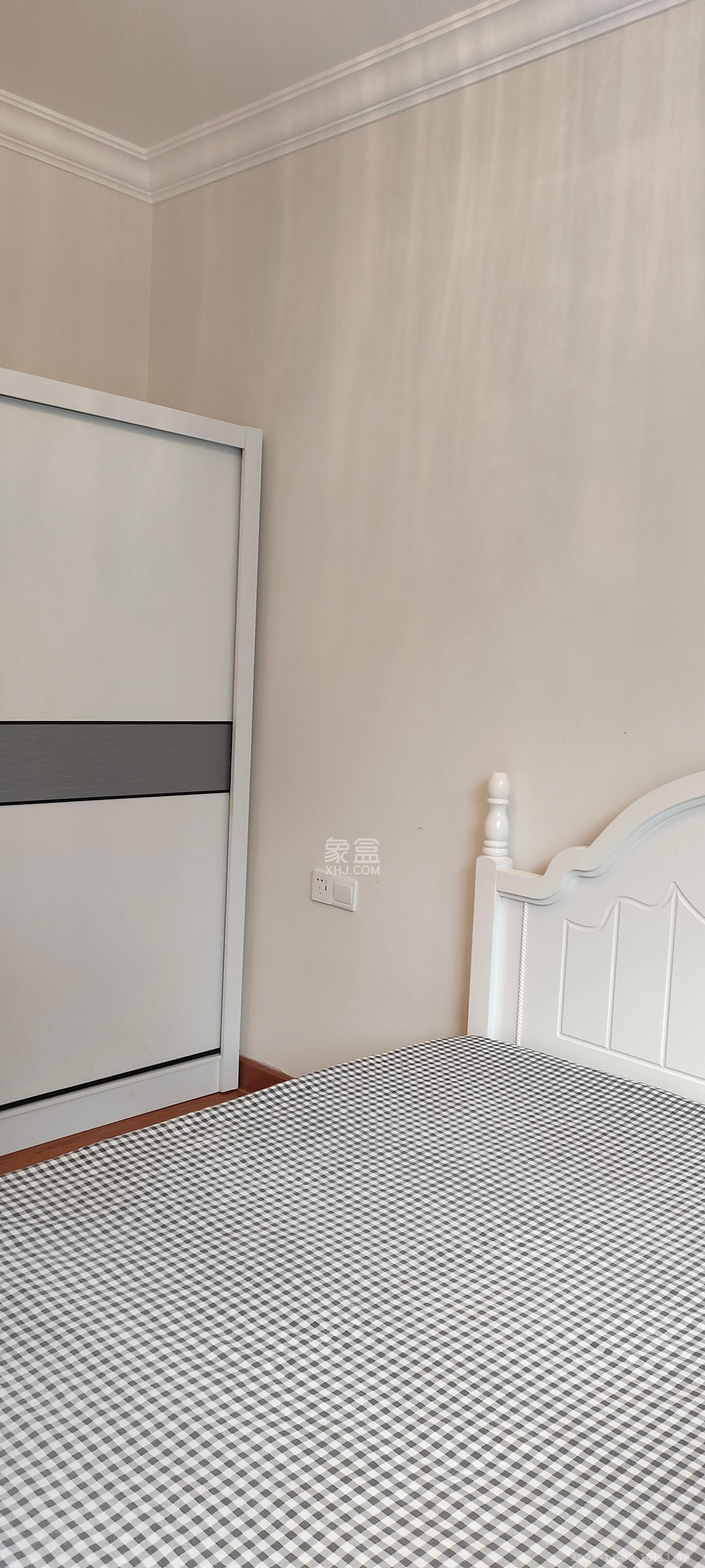 恒大江湾 3室2厅1卫 2800.0元/月 恒大江湾 3室2厅1卫 2800.0元/月室内图