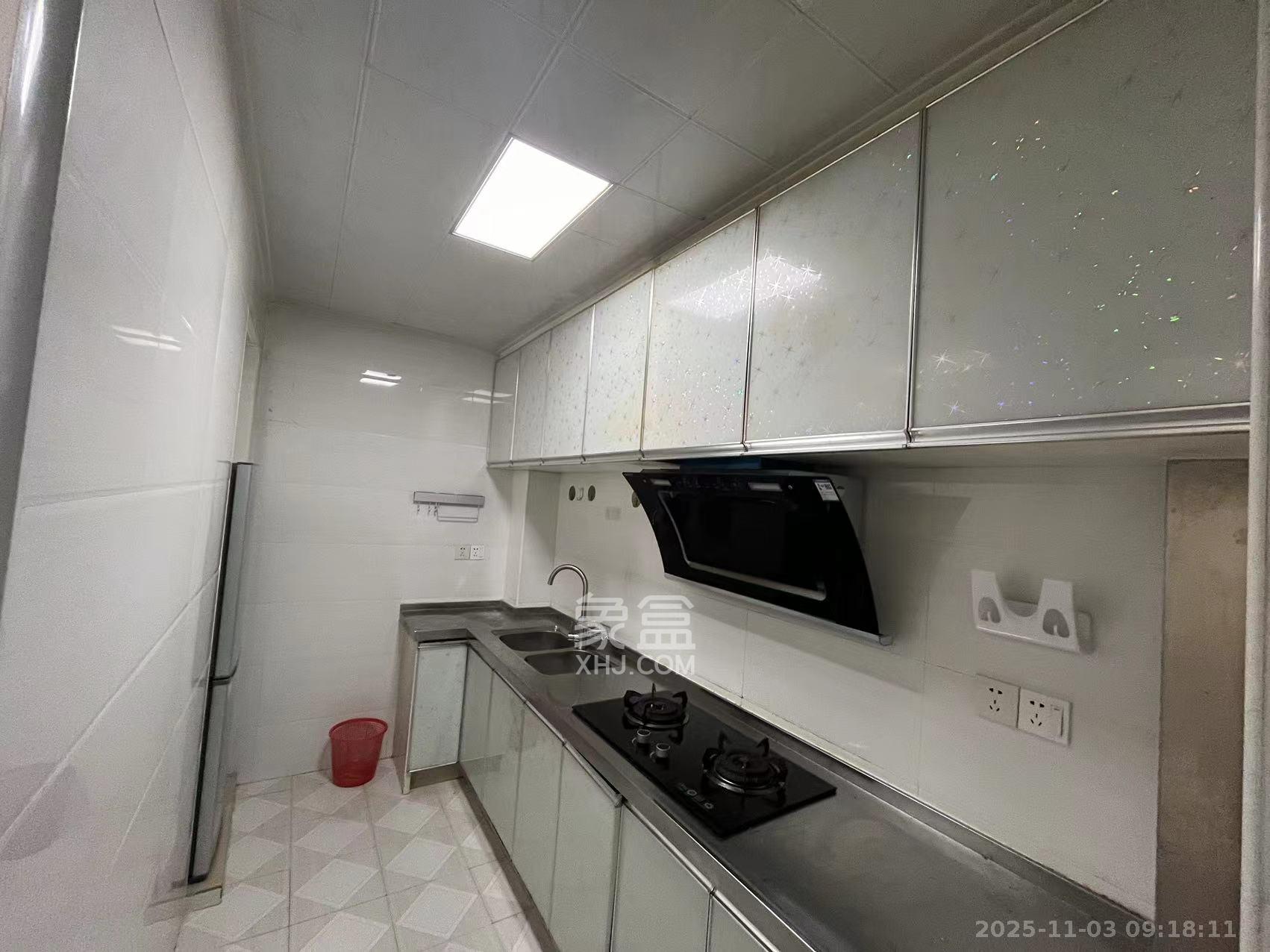 紫御江山 2室2厅1卫 2000.0元/月 紫御江山 2室2厅1卫 2000.0元/月室内图