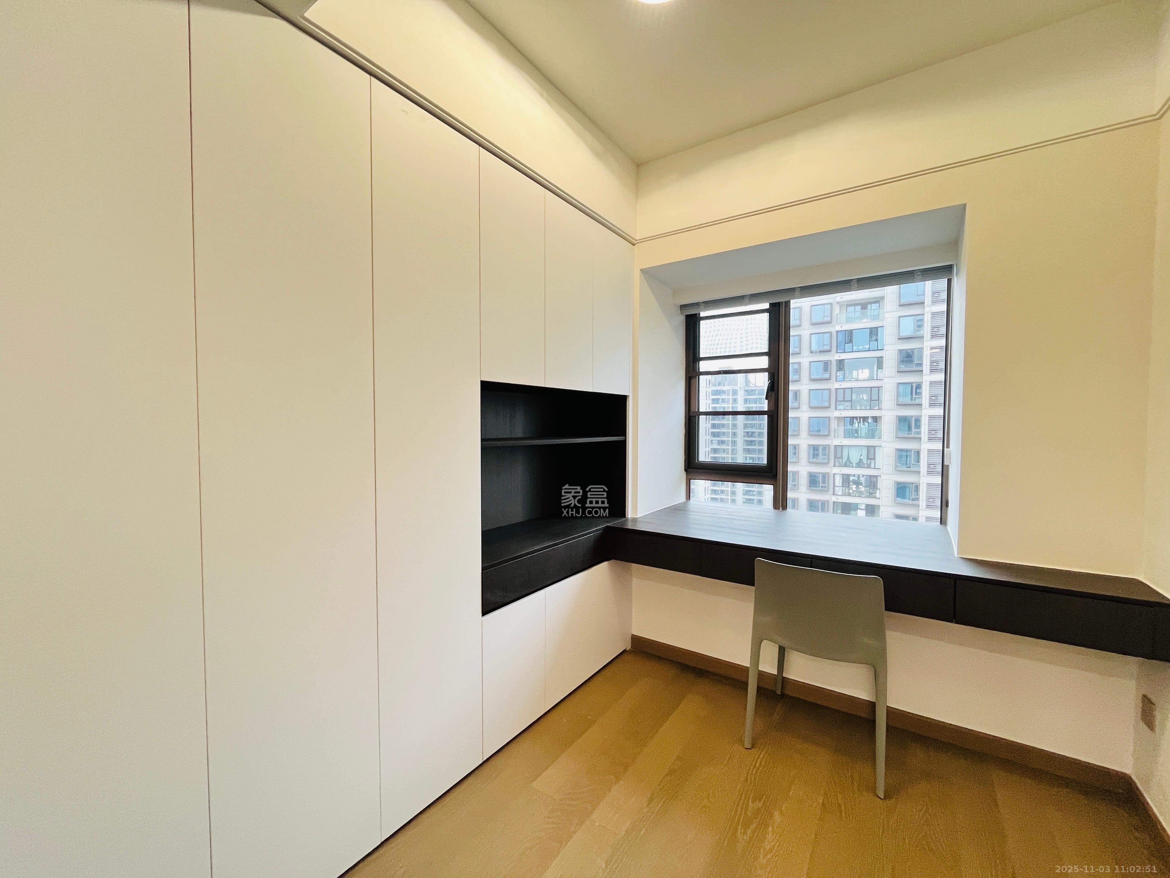 长沙溪山悦 4室2厅2卫 3500.0元/月 长沙溪山悦 4室2厅2卫 3500.0元/月室内图