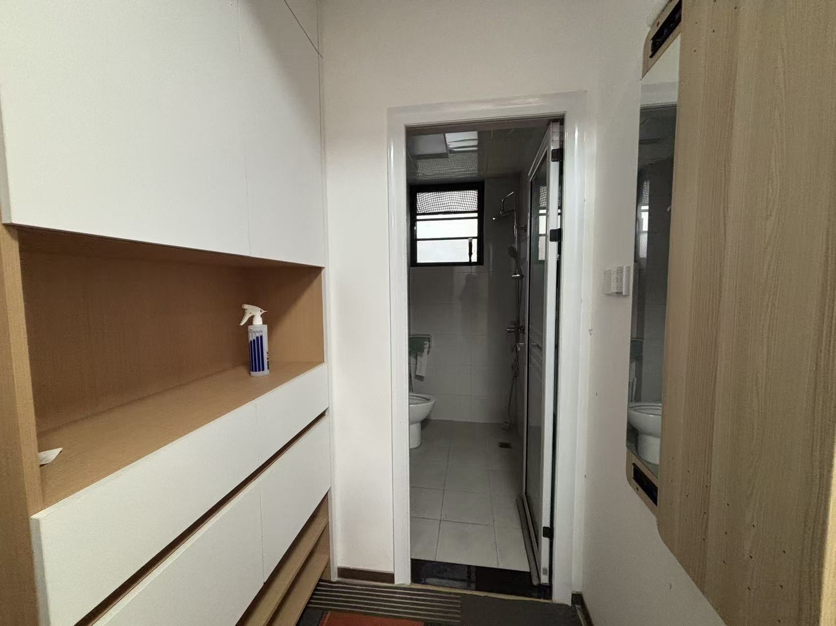 博泰海畔澜庭  3室2厅2卫    2900.0元/月 博泰海畔澜庭  3室2厅2卫    2900.0元/月室内图