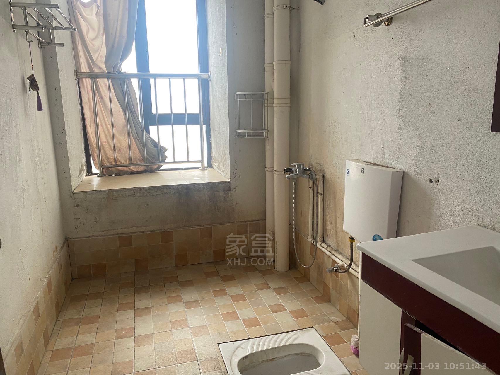 慧谷阳光 3室1厅1卫 1500.0元/月 慧谷阳光 3室1厅1卫 1500.0元/月室内图