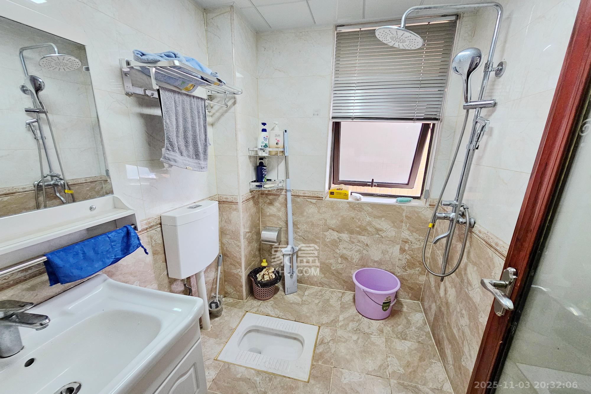 阳光城尚东湾青云苑 2室2厅1卫 73.0万 阳光城尚东湾青云苑 2室2厅1卫 73.0万其他