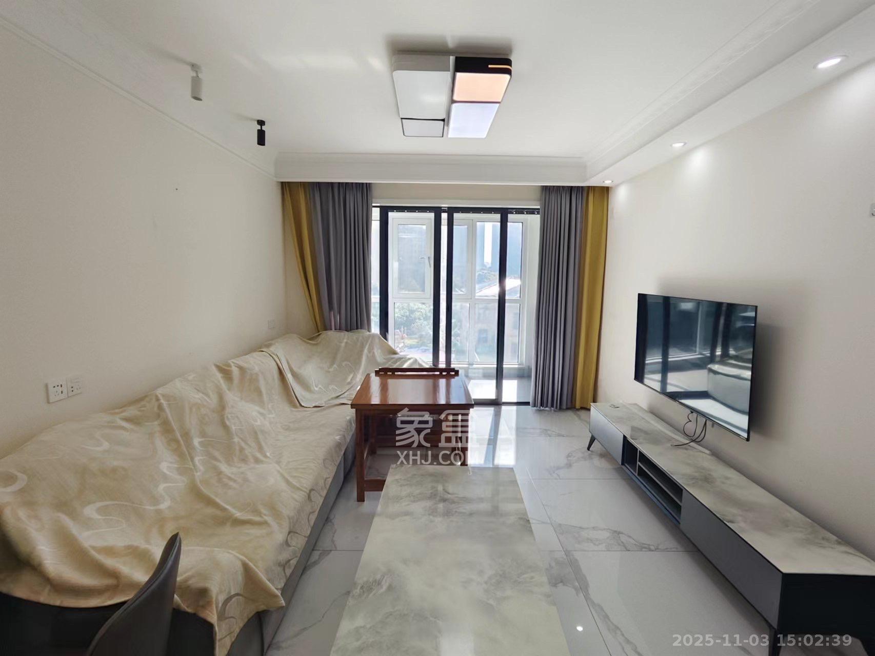 尖山安置小区(尖山社区) 1室0厅0卫 900.0元/月 尖山安置小区(尖山社区) 1室0厅0卫 900.0元/月室内图