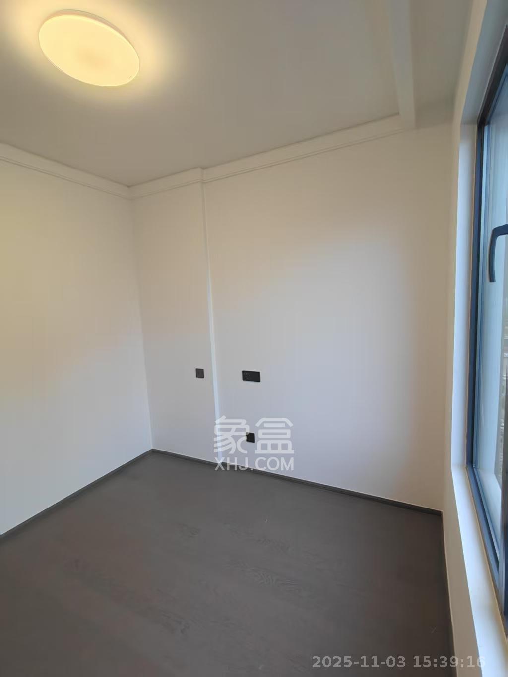 华润置地润樾府 3室2厅2卫 3200.0元/月 华润置地润樾府 3室2厅2卫 3200.0元/月室内图