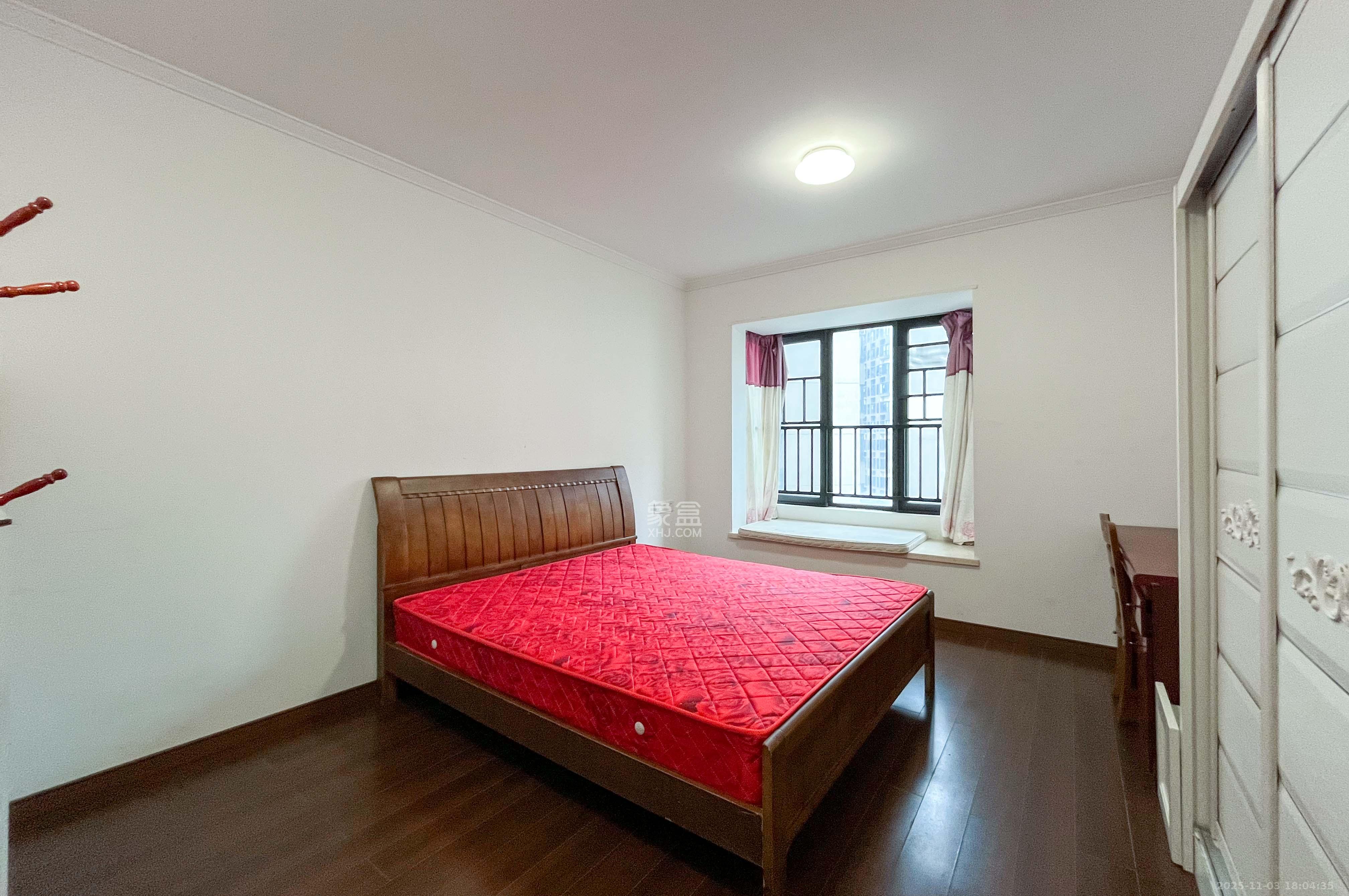 万科里梅溪郡 4室2厅2卫 258.0万 万科里梅溪郡 4室2厅2卫 258.0万其他