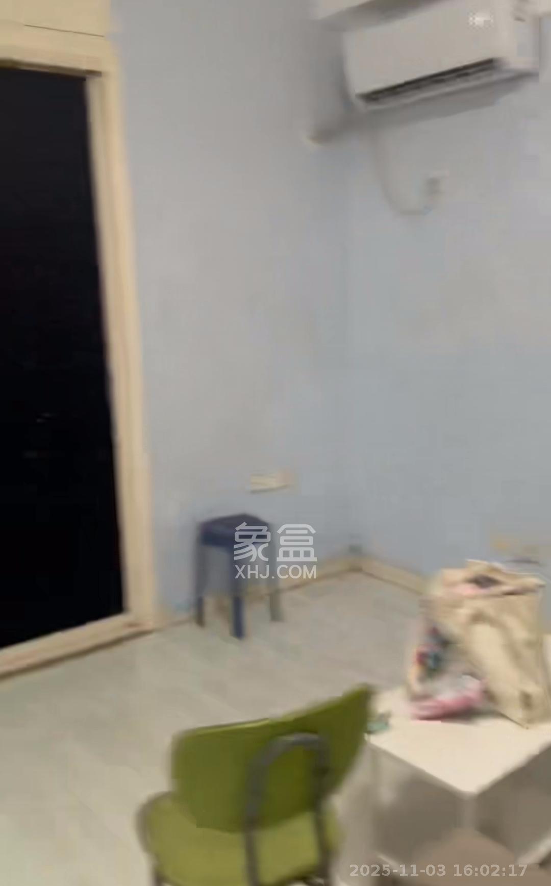 锦华时代  1室1厅1卫    1300.0元/月室内图