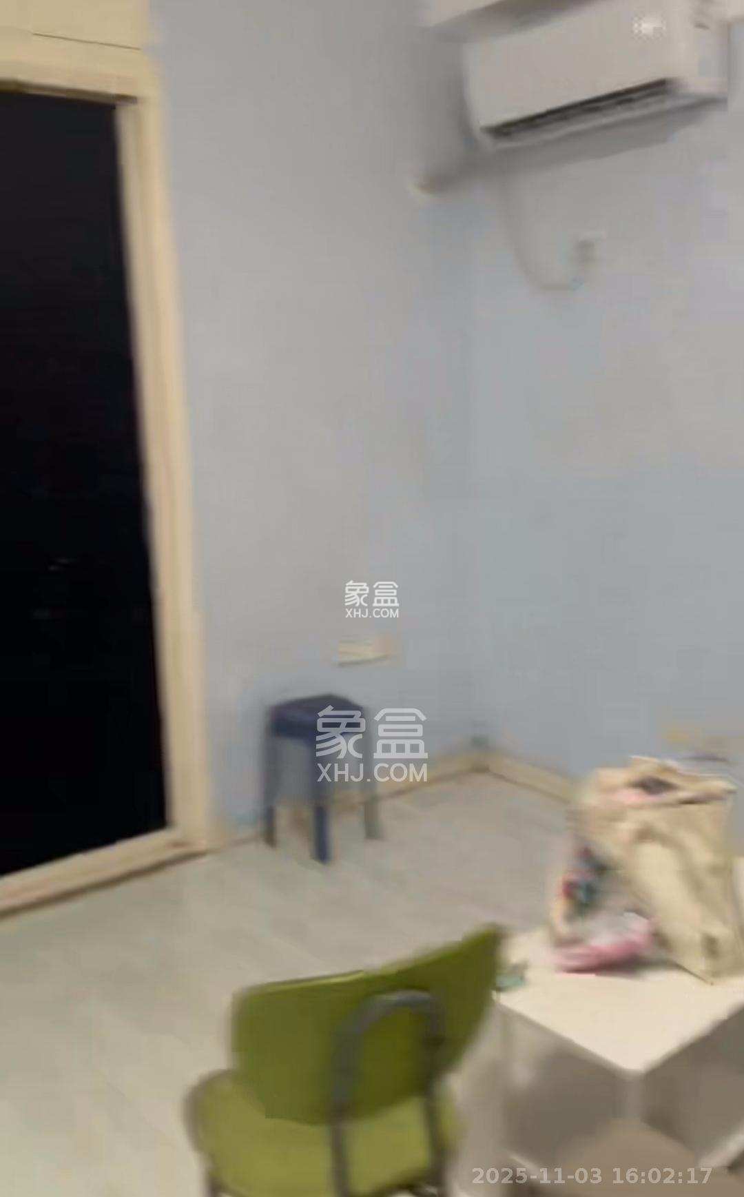 锦华时代 1室1厅1卫 1300.0元/月 锦华时代 1室1厅1卫 1300.0元/月室内图