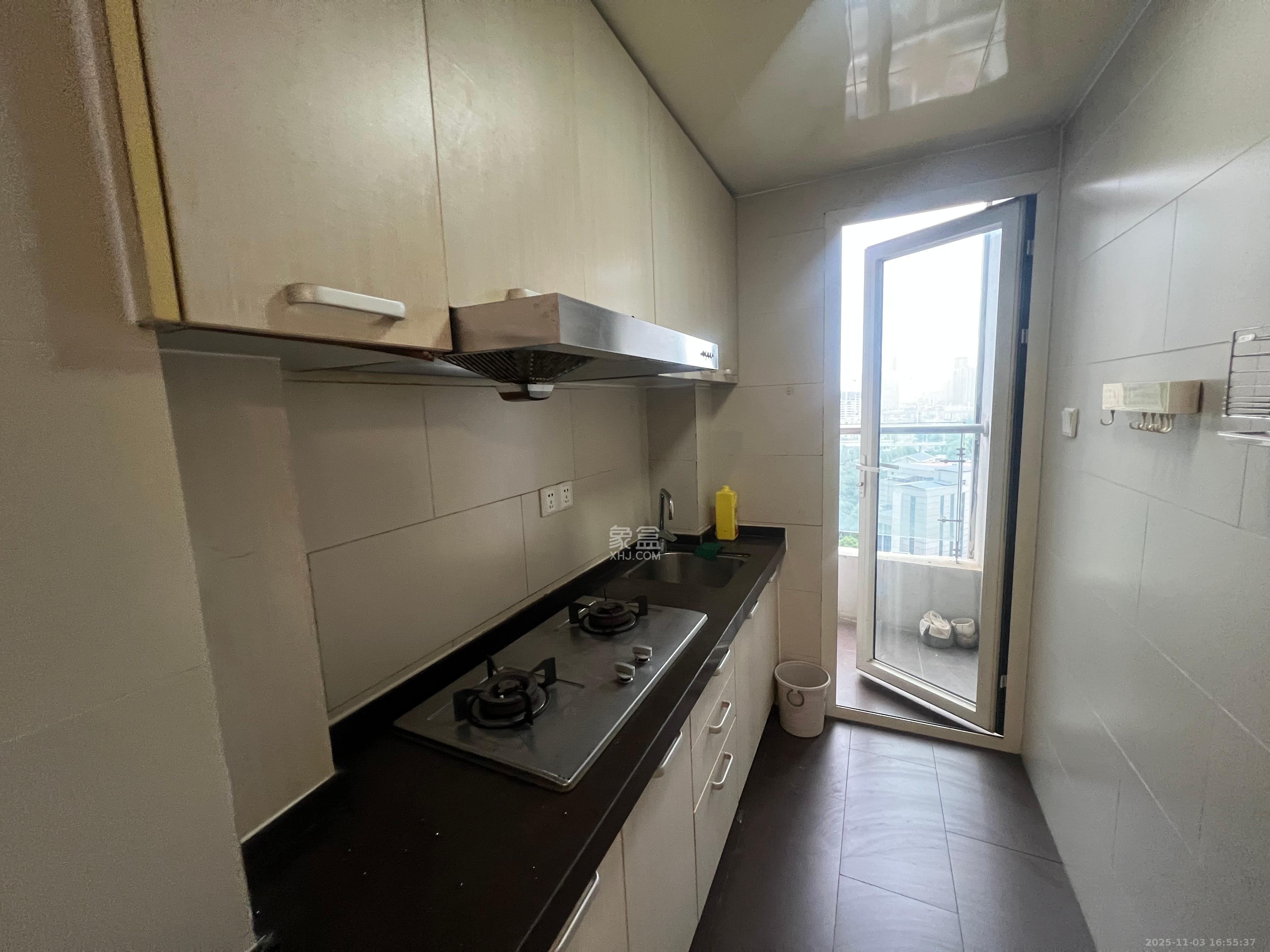 北辰三角洲E5区 1室0厅1卫 2800.0元/月 北辰三角洲E5区 1室0厅1卫 2800.0元/月室内图