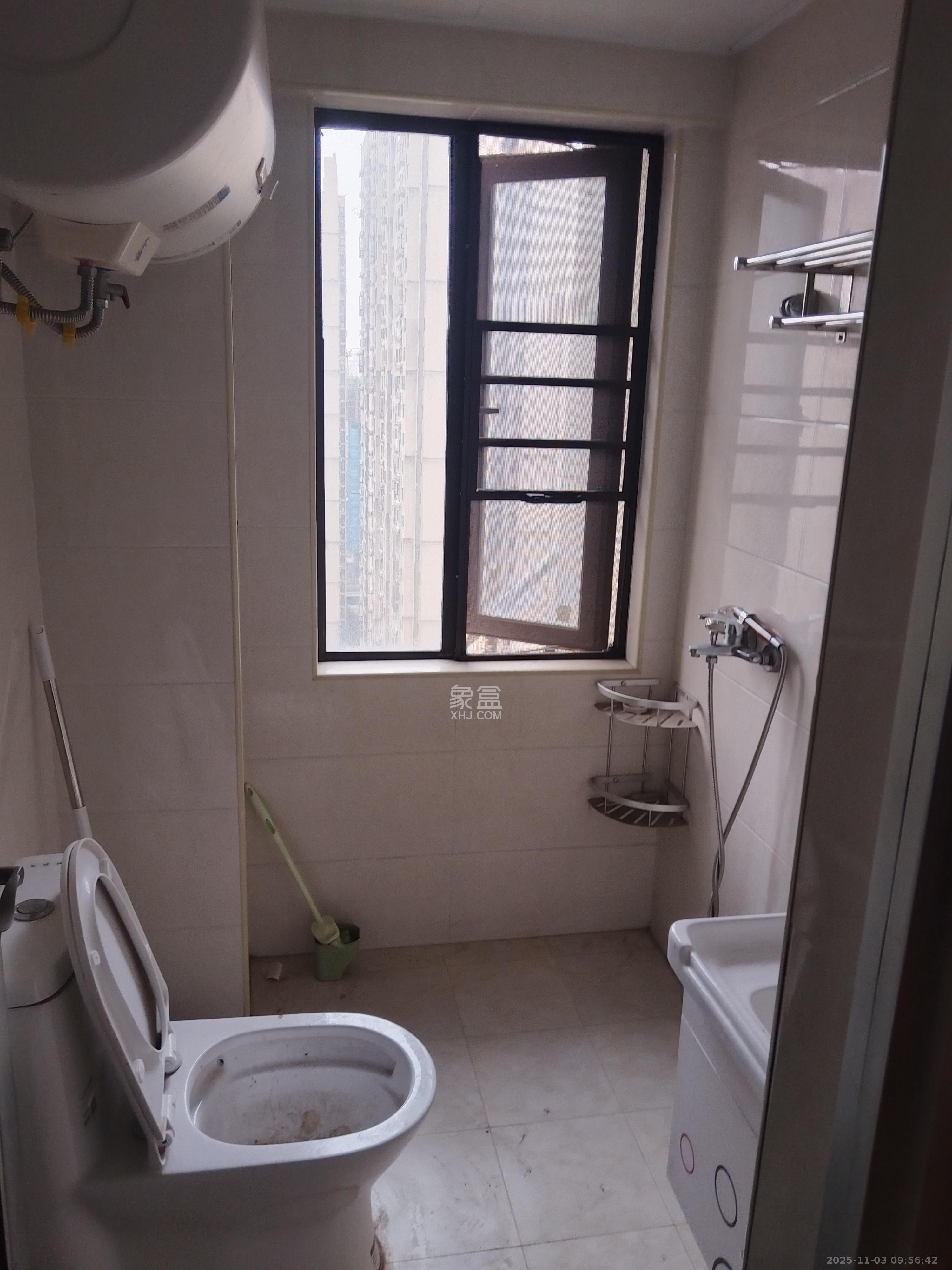 钰龙天下二期(钰龙佳园) 2室1厅1卫 1650.0元/月 钰龙天下二期(钰龙佳园) 2室1厅1卫 1650.0元/月室内图